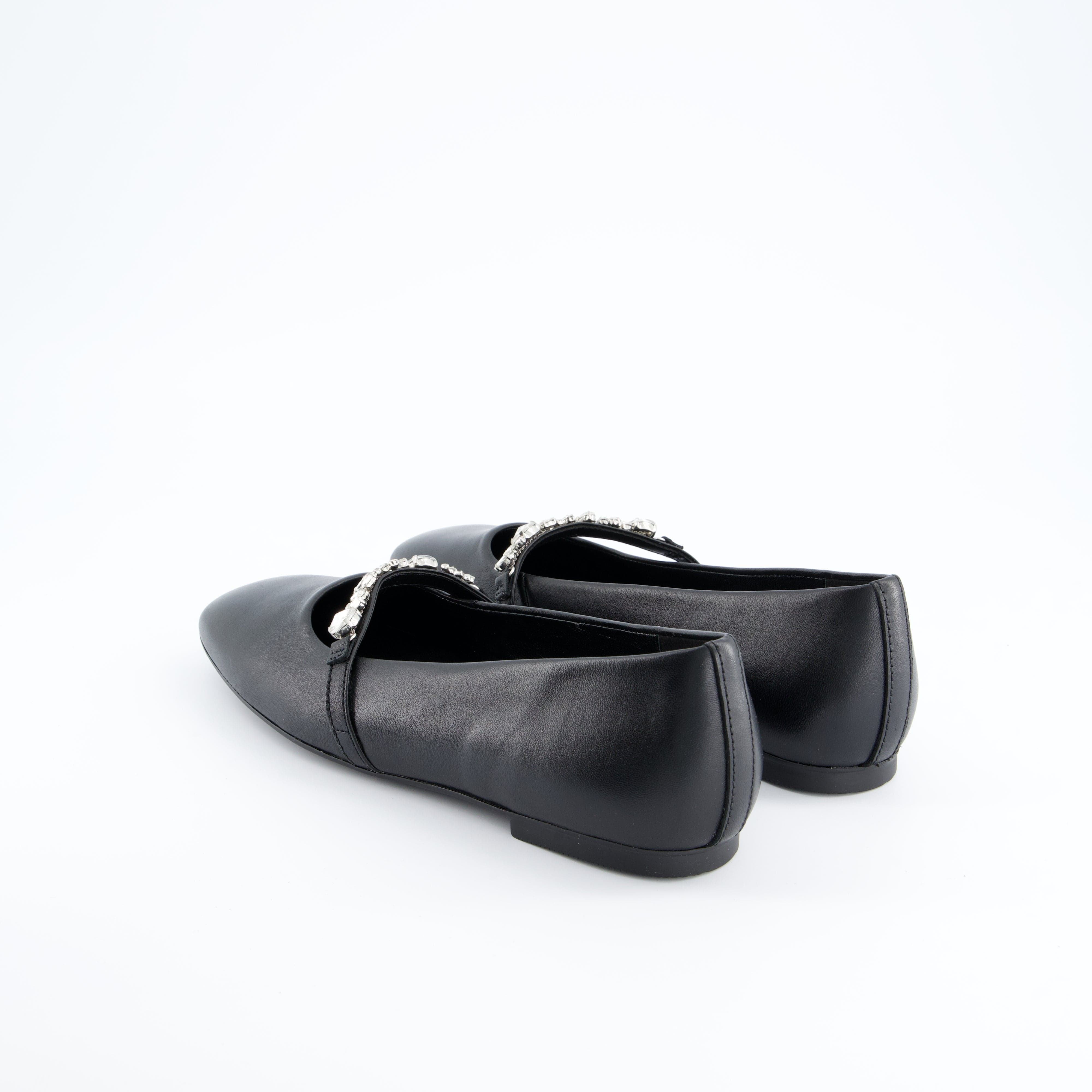GABOR Damenschuhe - Ballerinas, Ballerinas