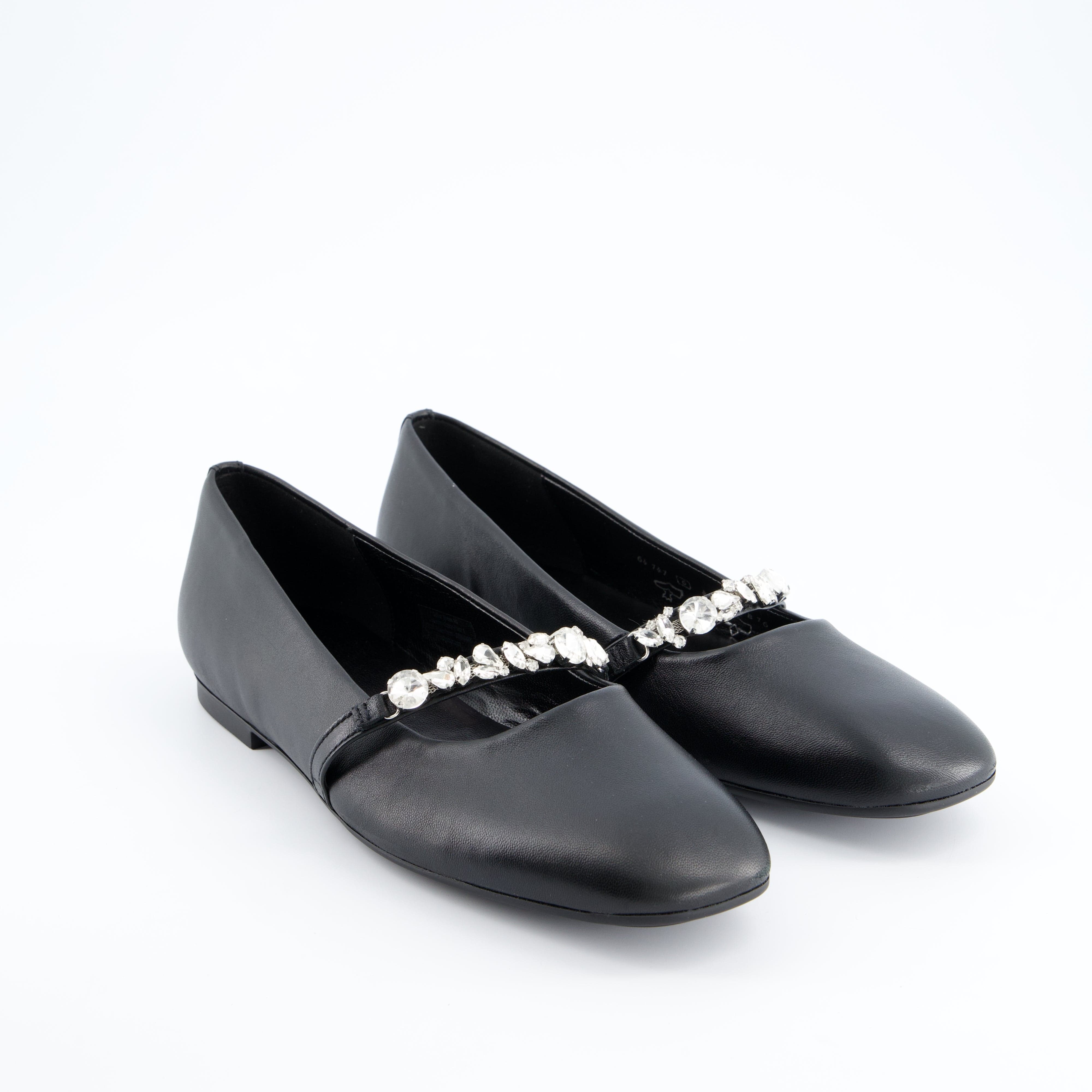 GABOR Damenschuhe - Ballerinas, Ballerinas
