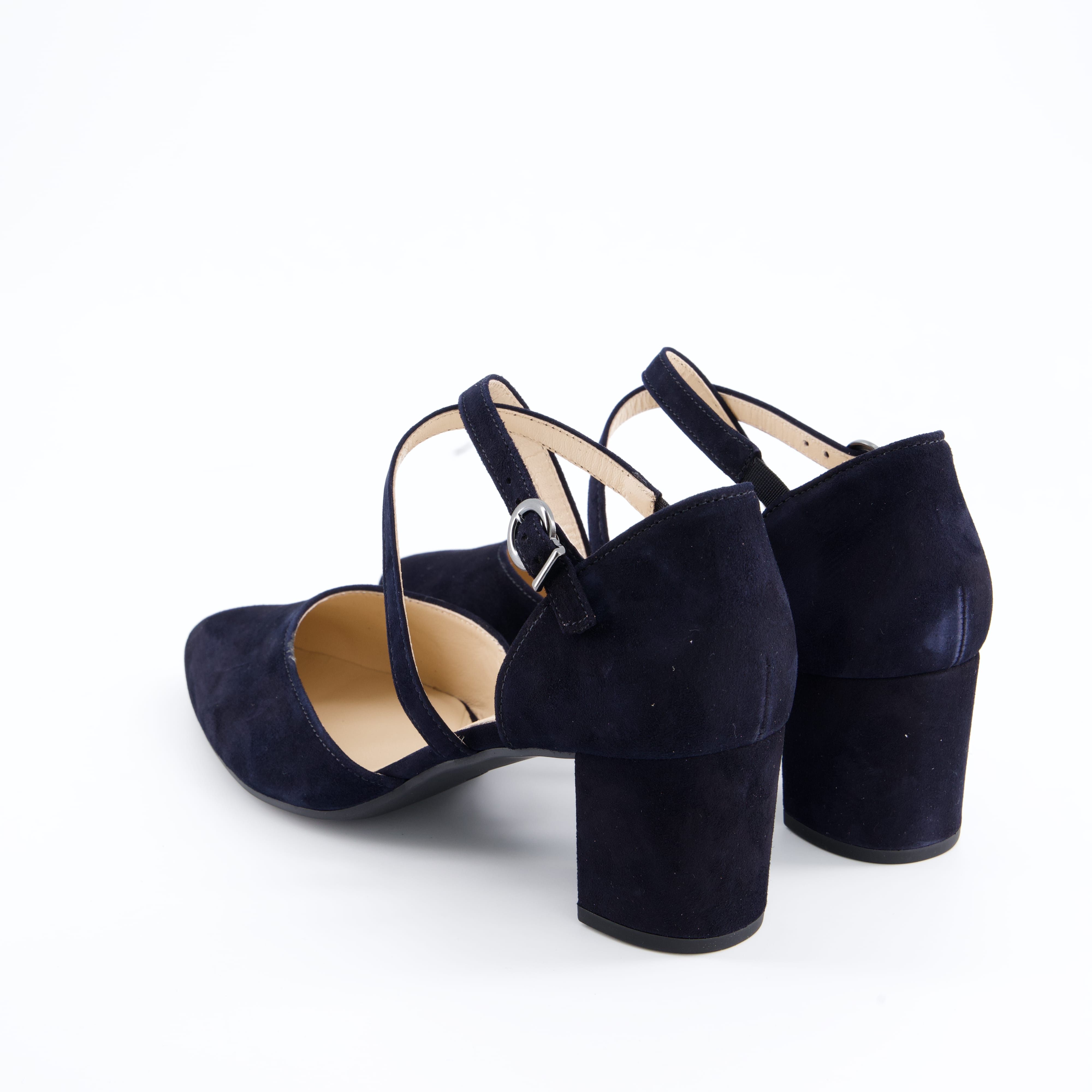 GABOR Damenschuhe - Pumps Pumps