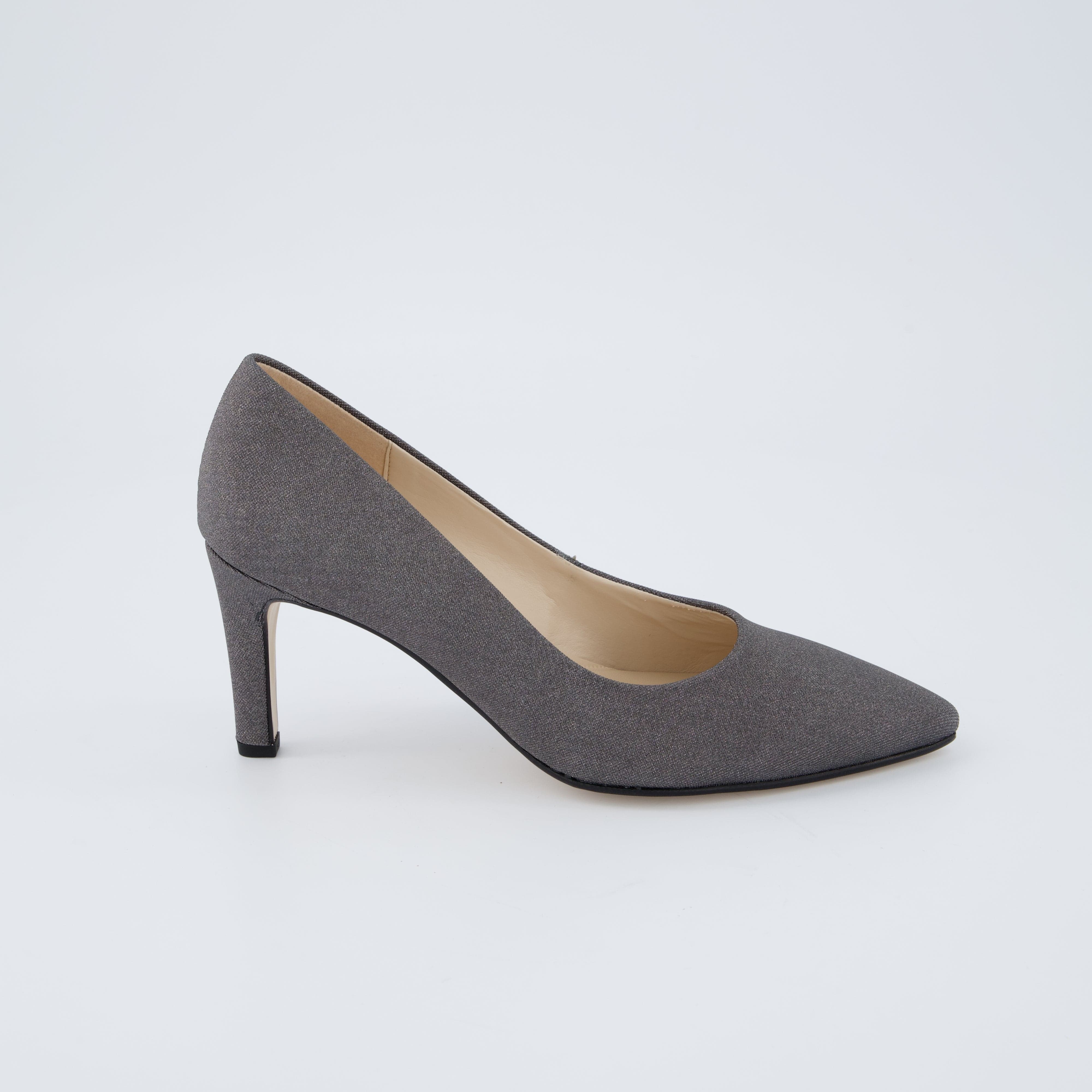 GABOR Damenschuhe - Pumps, Pumps 5138069