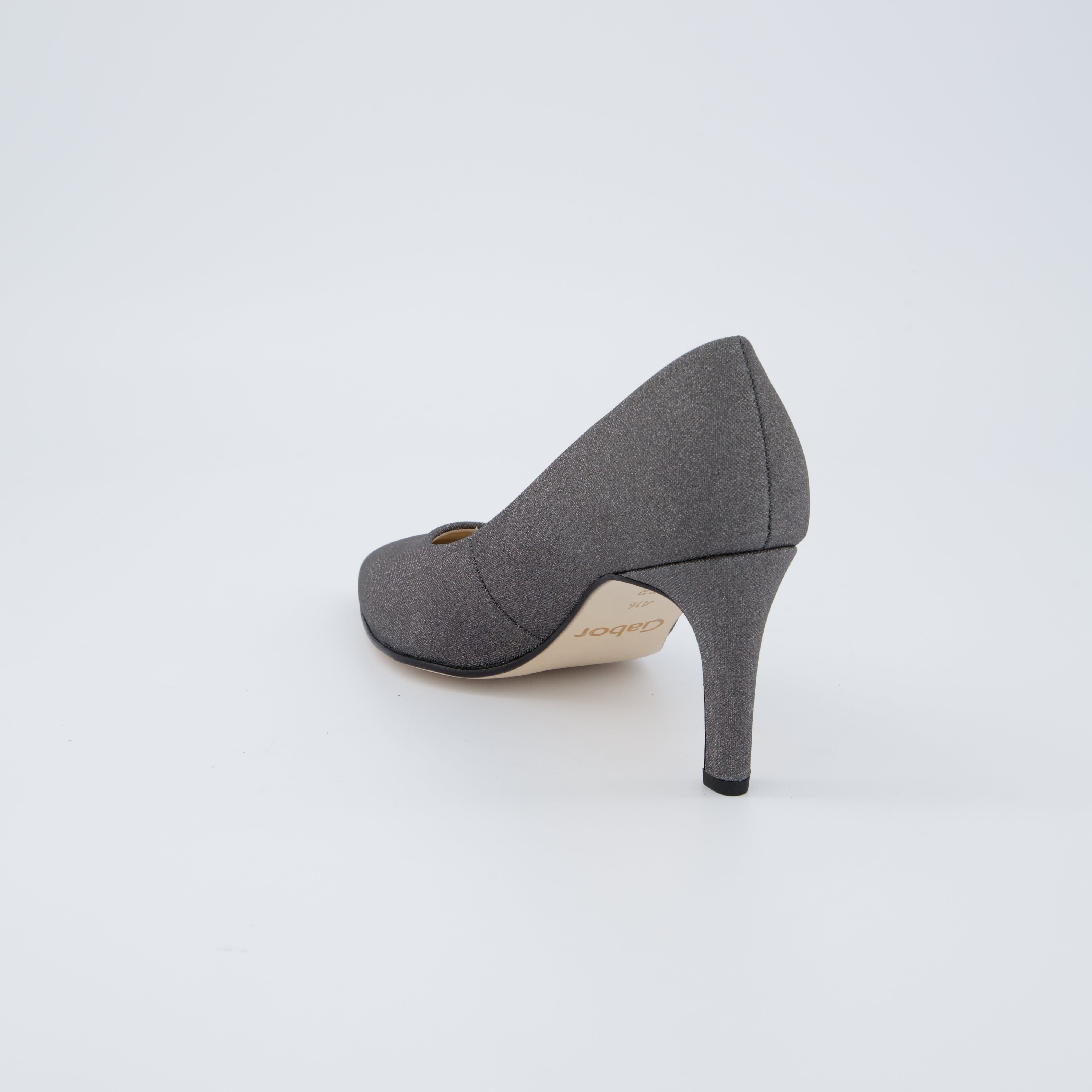GABOR Damenschuhe - Pumps, Pumps 5138069