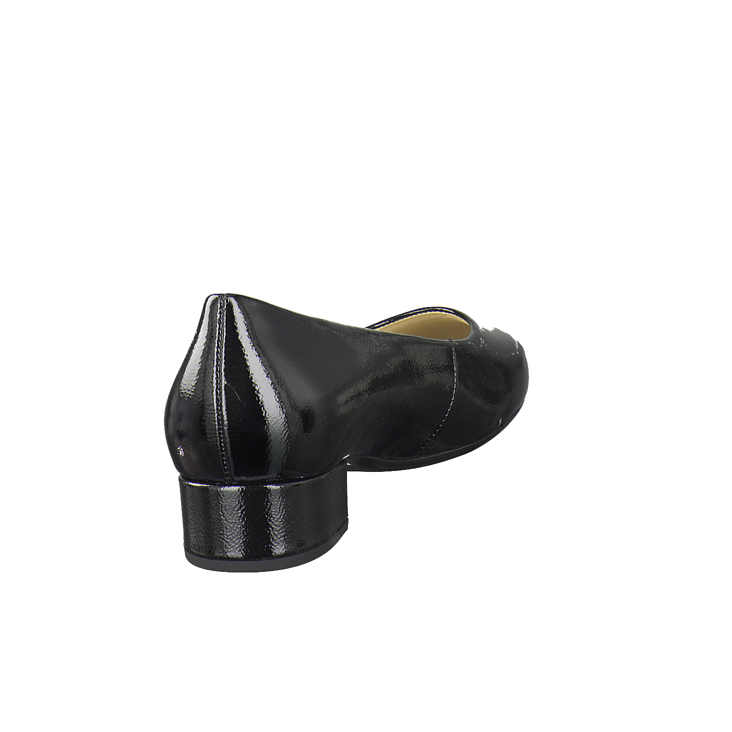 GABOR Damenschuhe - Pumps, Pumps