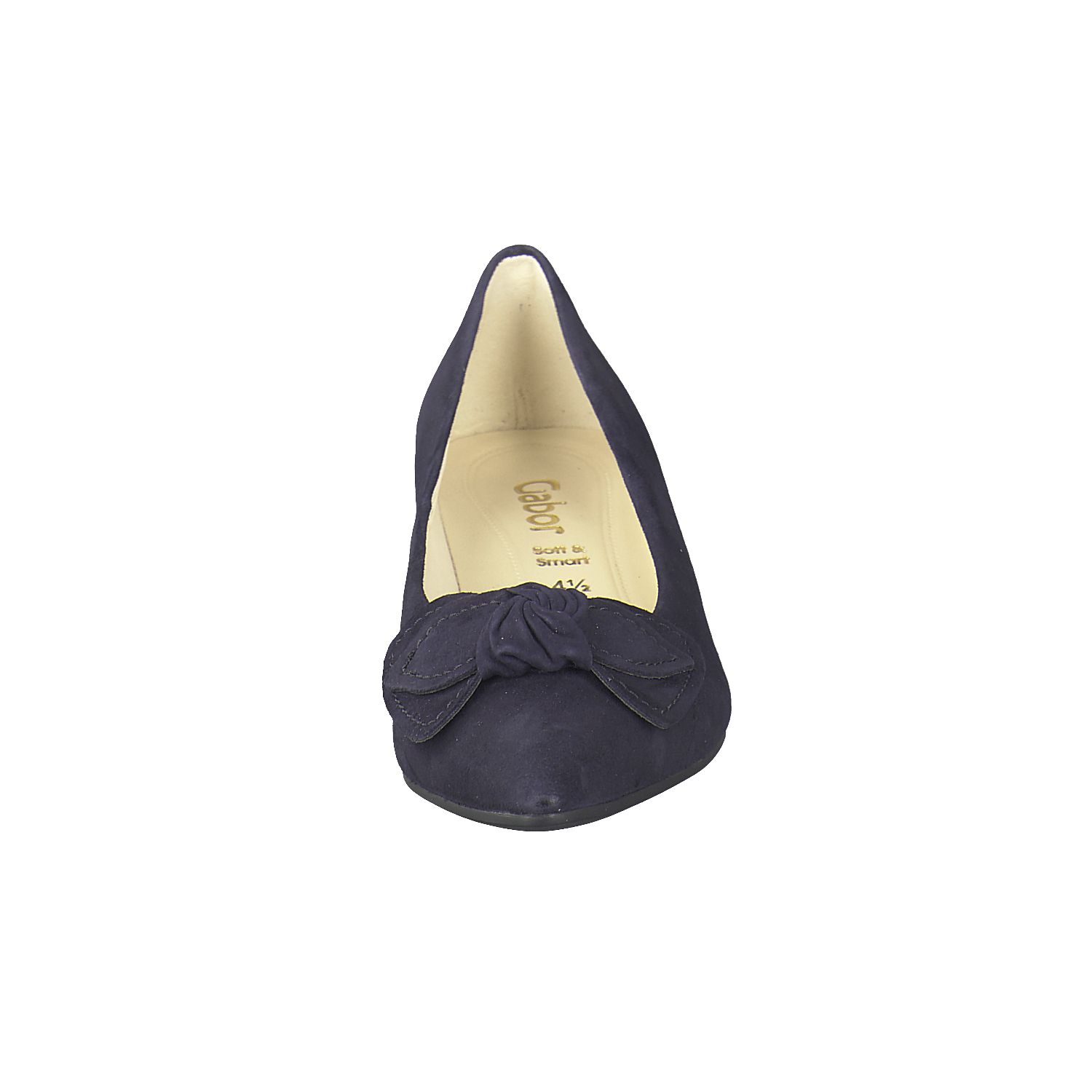 GABOR Damenschuhe - Pumps, Pumps