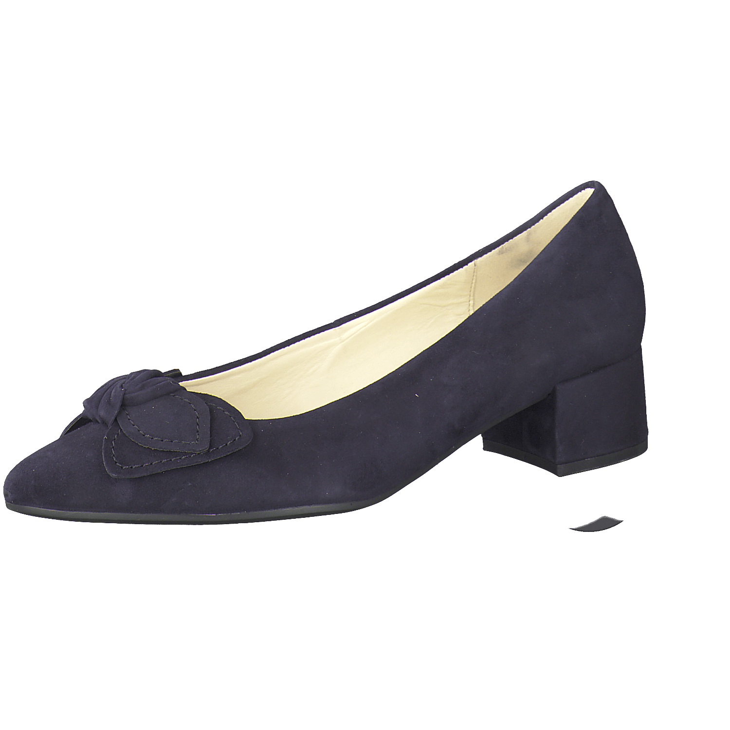 GABOR Damenschuhe - Pumps, Pumps