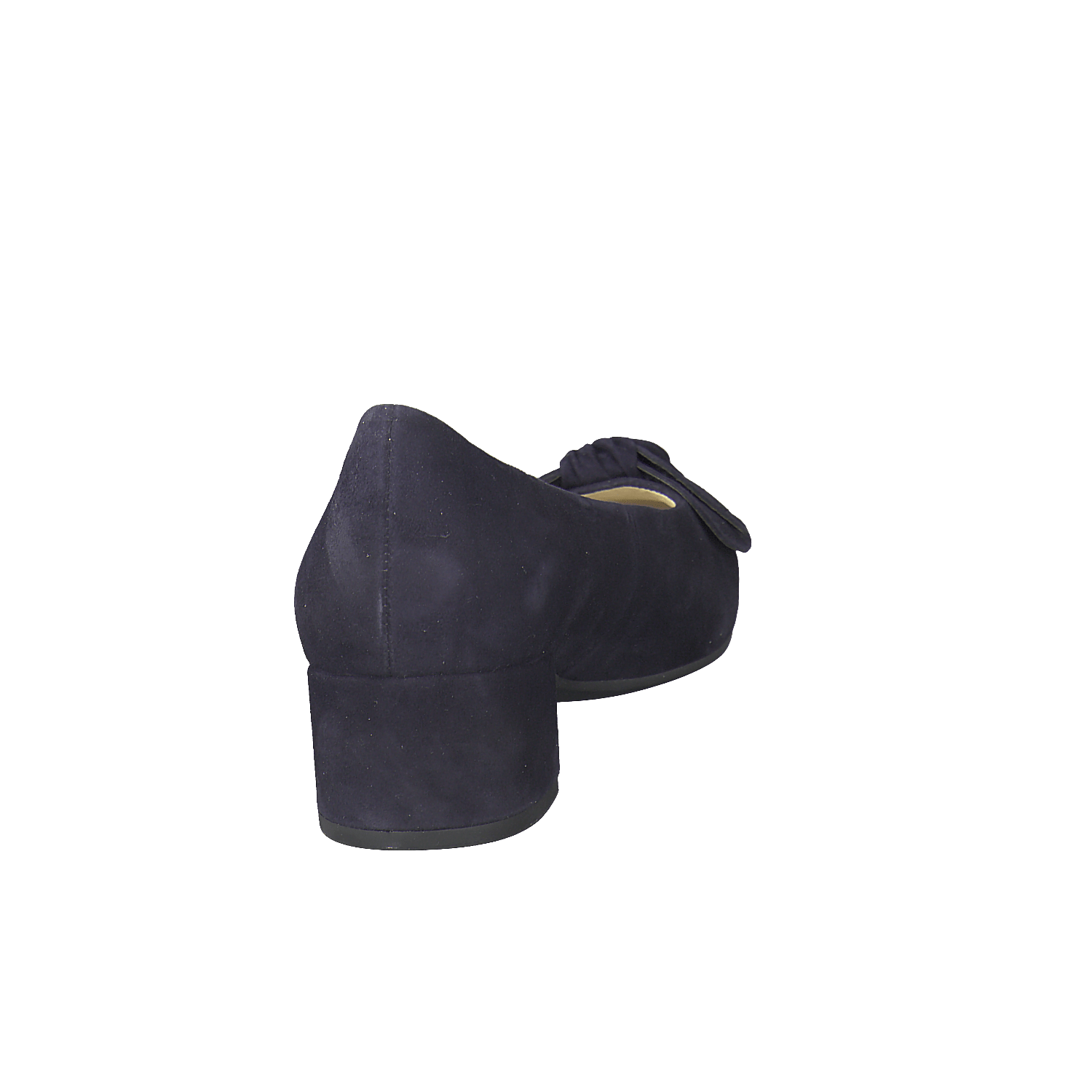 GABOR Damenschuhe - Pumps, Pumps