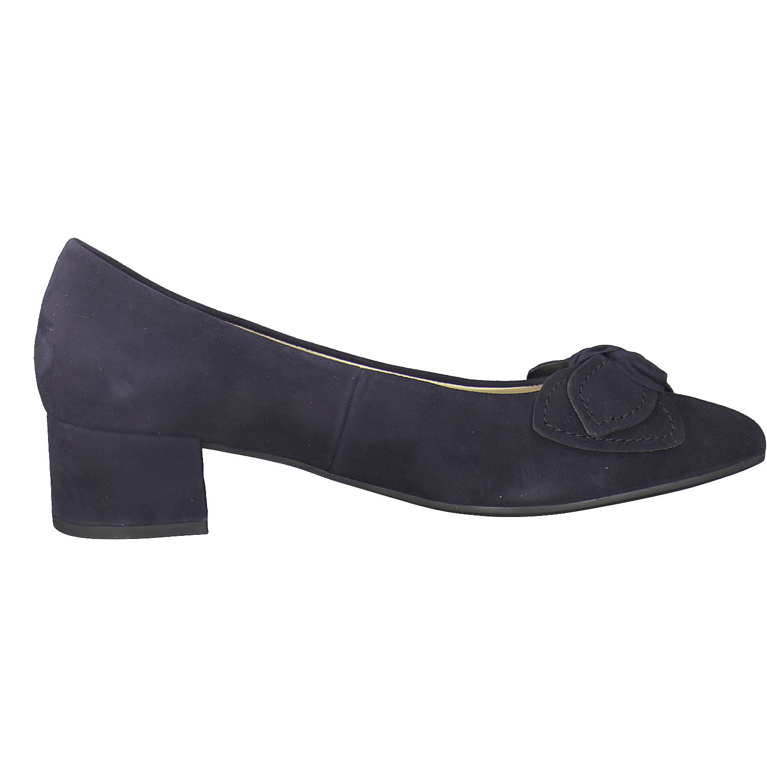 GABOR Damenschuhe - Pumps, Pumps