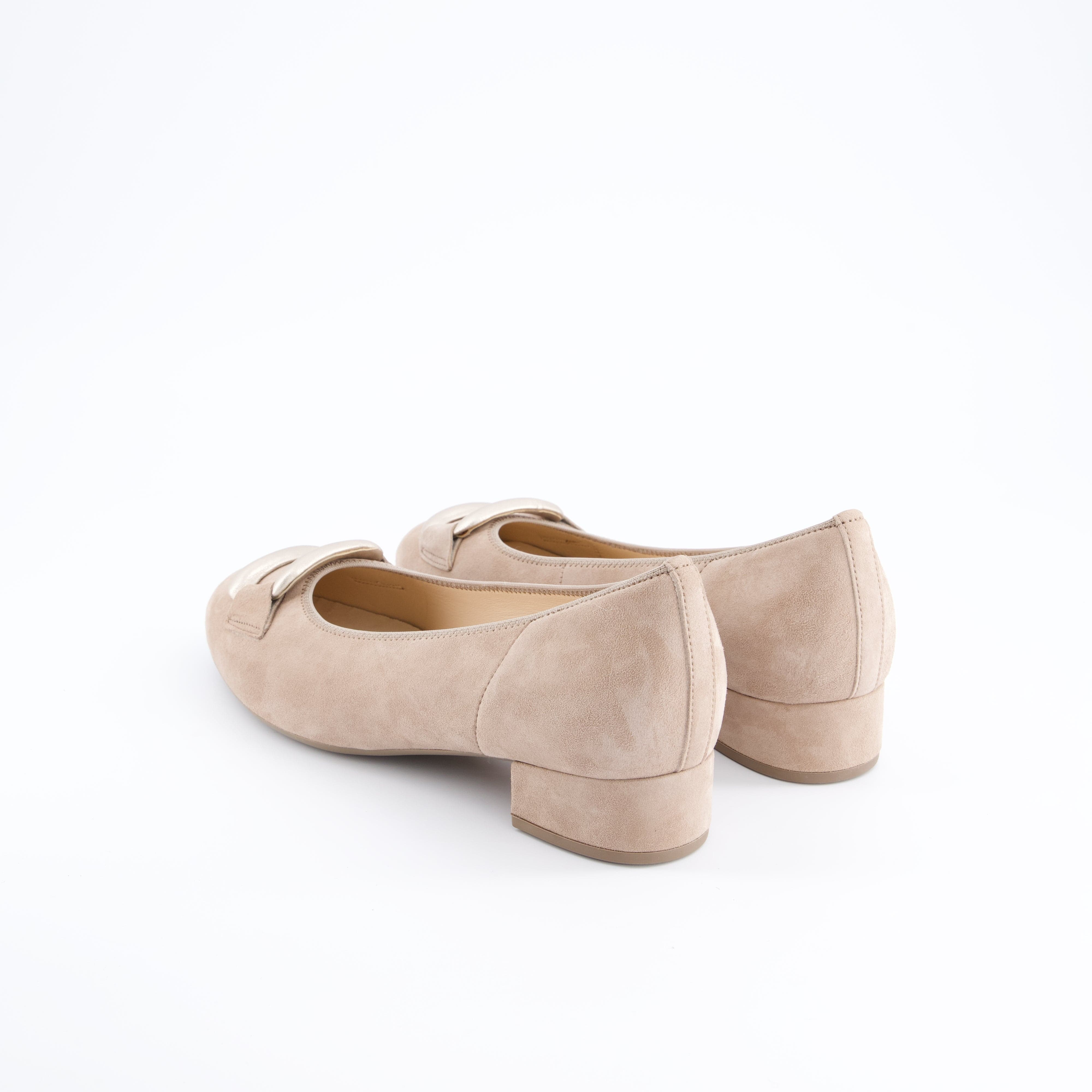 GABOR Damenschuhe - Pumps, Pumps
