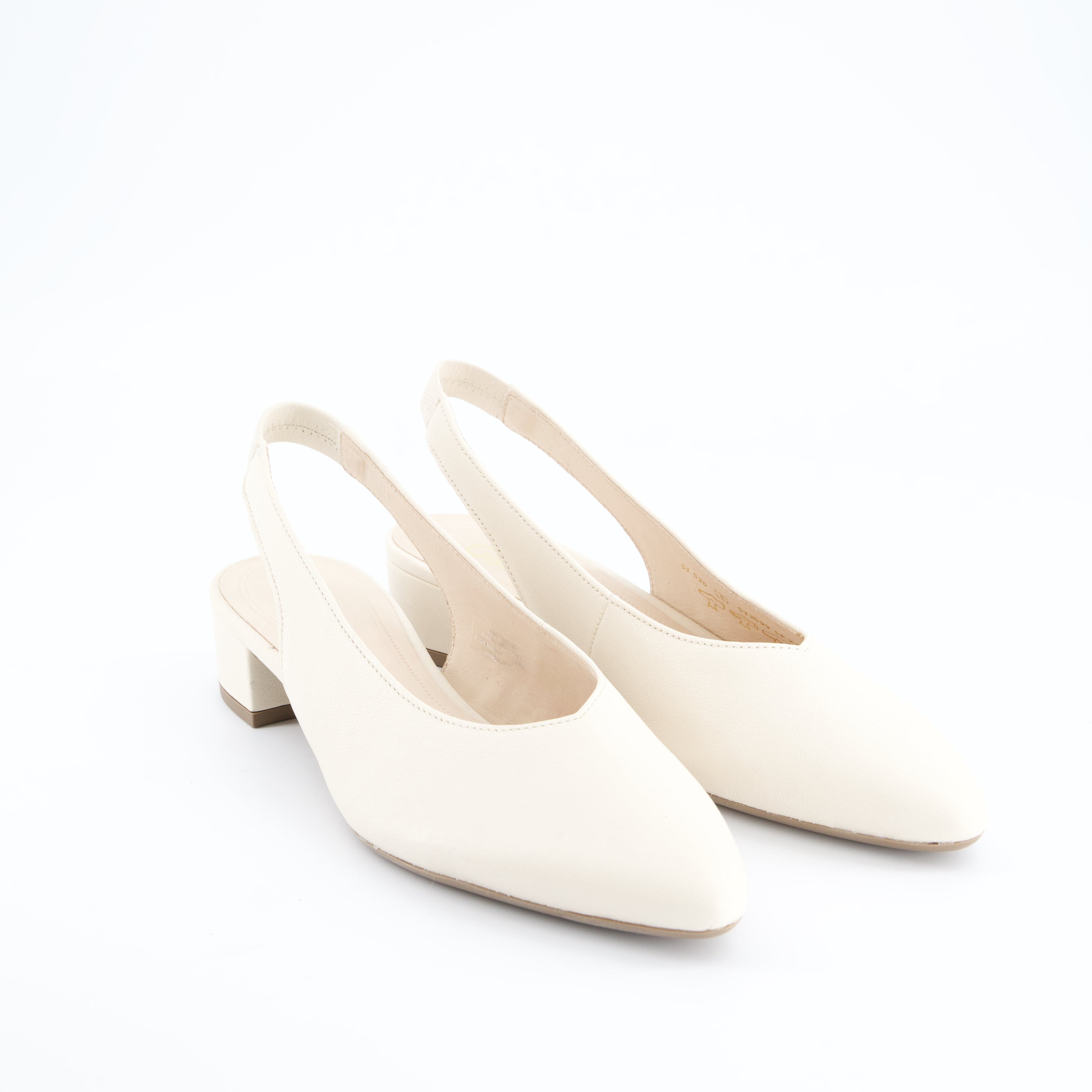 GABOR Damenschuhe - Sandalen, Sandalen