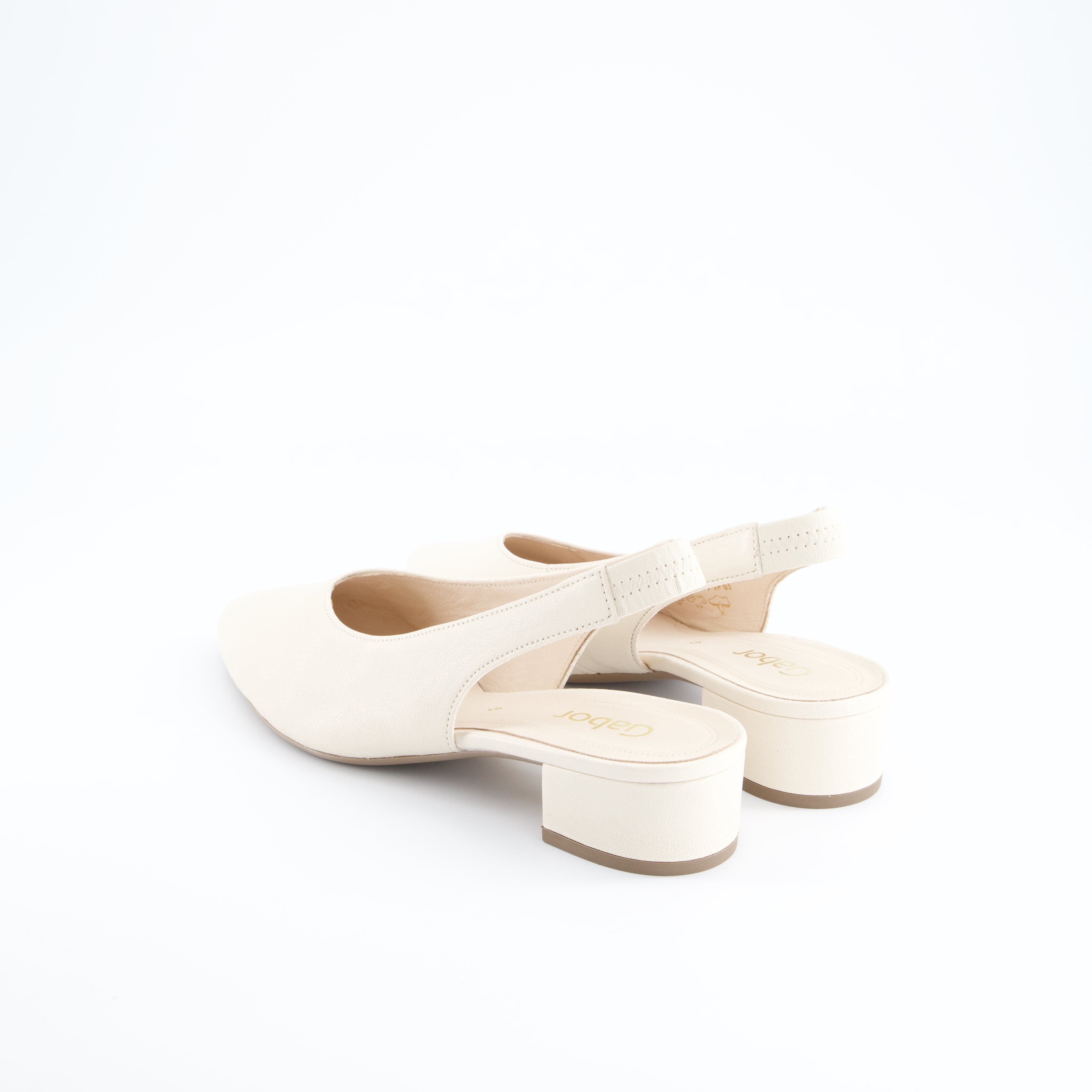 GABOR Damenschuhe - Sandalen, Sandalen