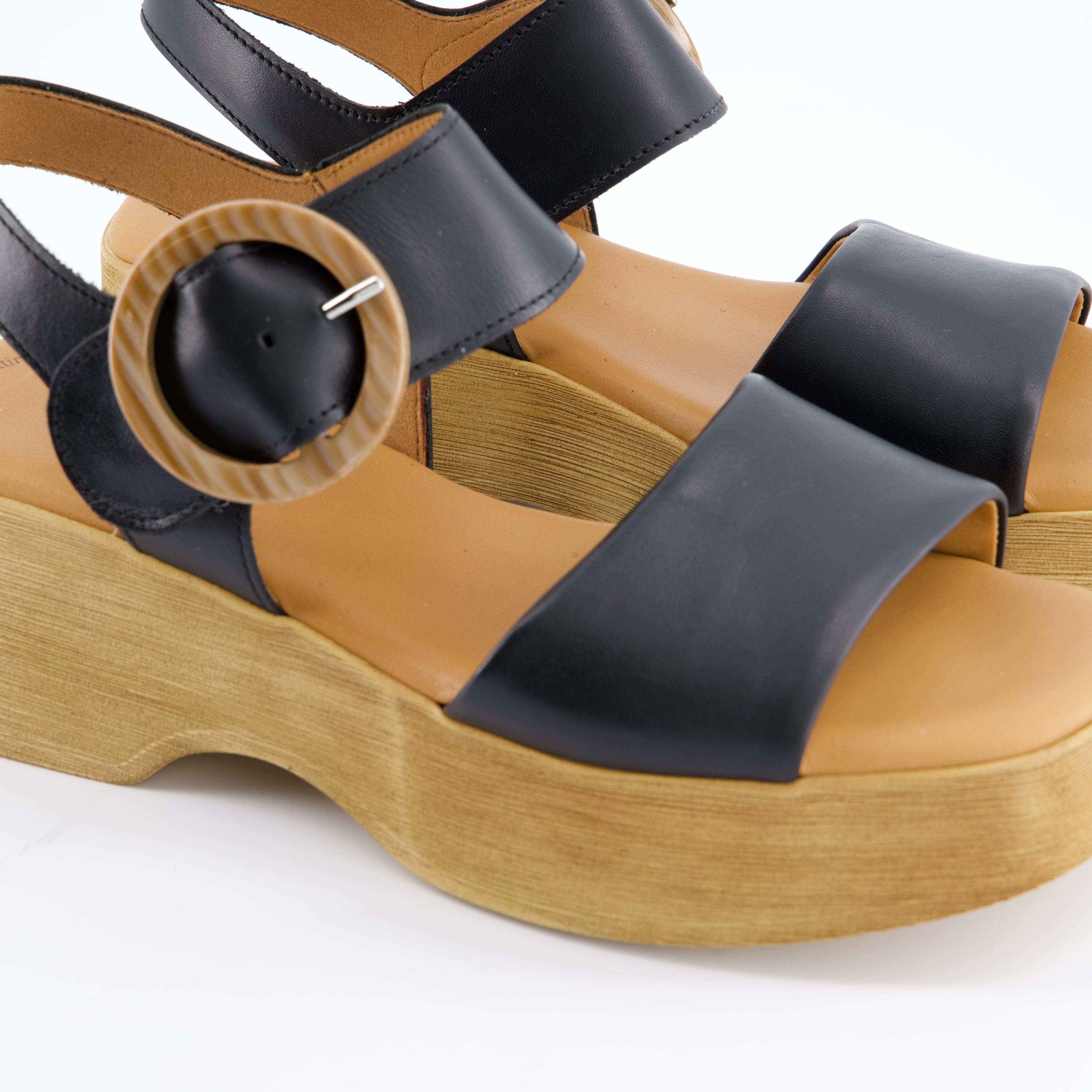 GABOR Damenschuhe - Sandalen, Sandalen