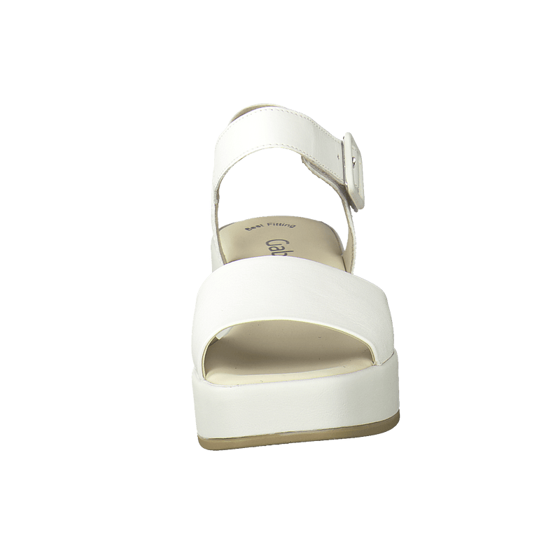 GABOR Damenschuhe - Sandalen, Sandalen