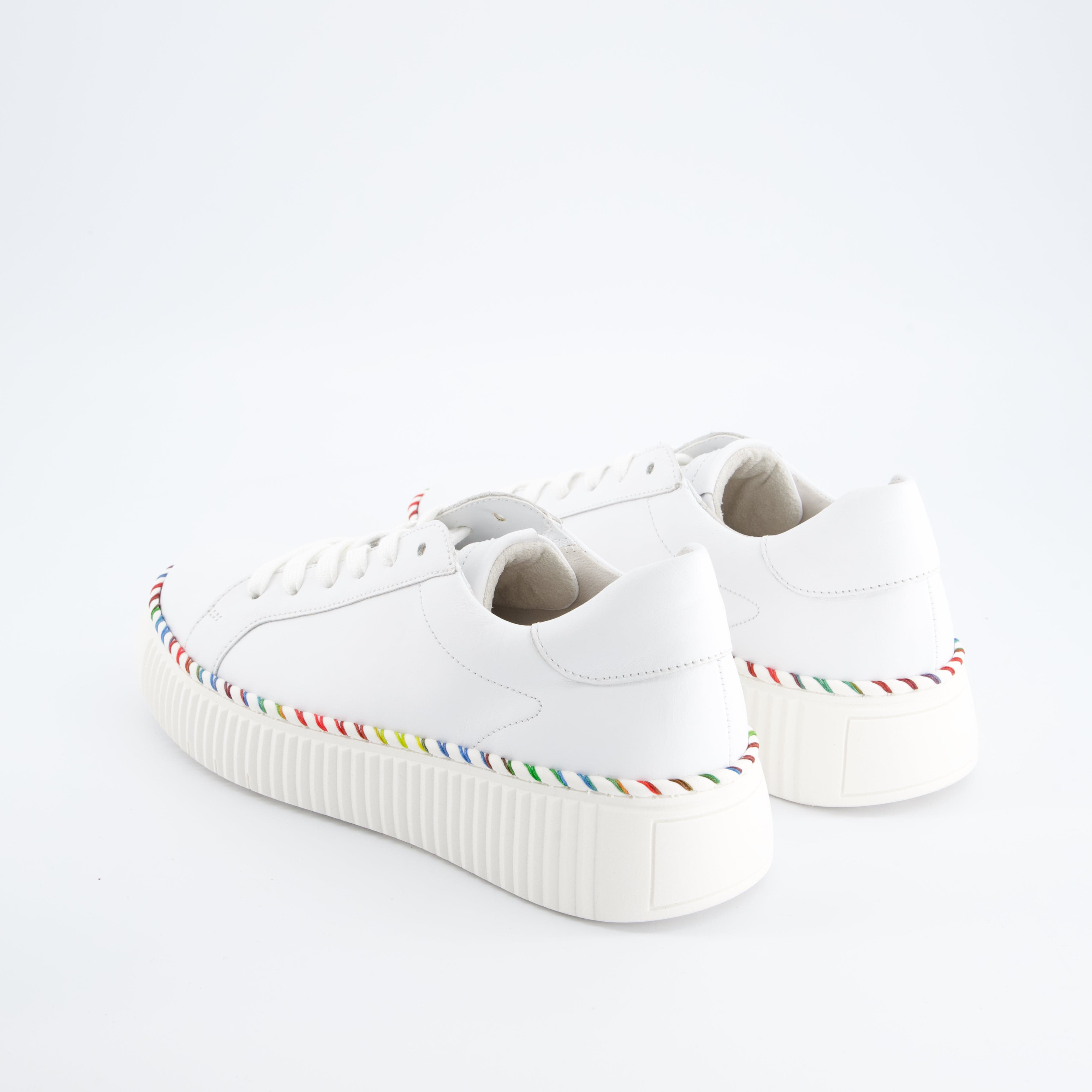 GABOR Damenschuhe - Schnürschuhe Schnürschuhe