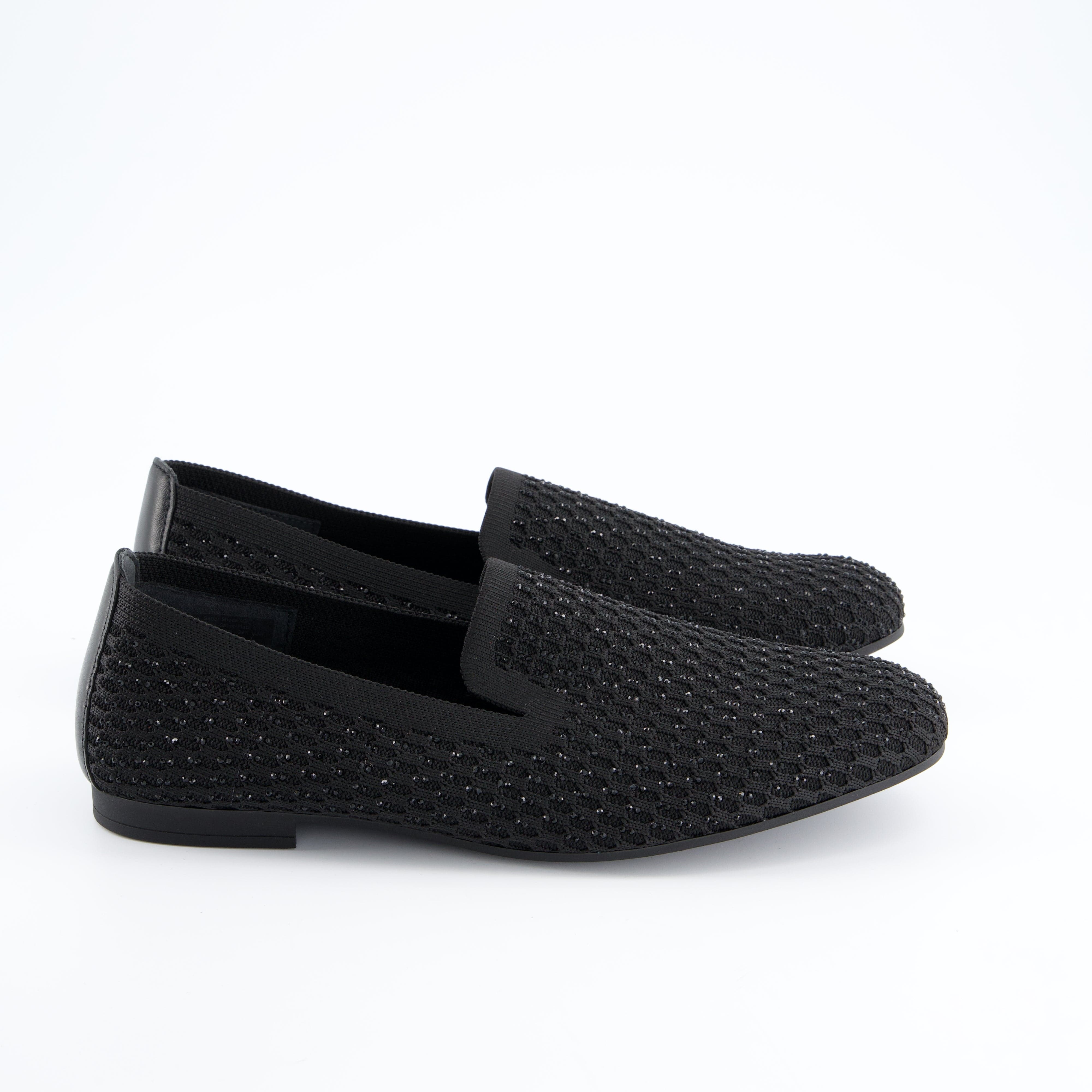 GABOR Damenschuhe - Slipper/Mokassins, Slipper/Mokassins