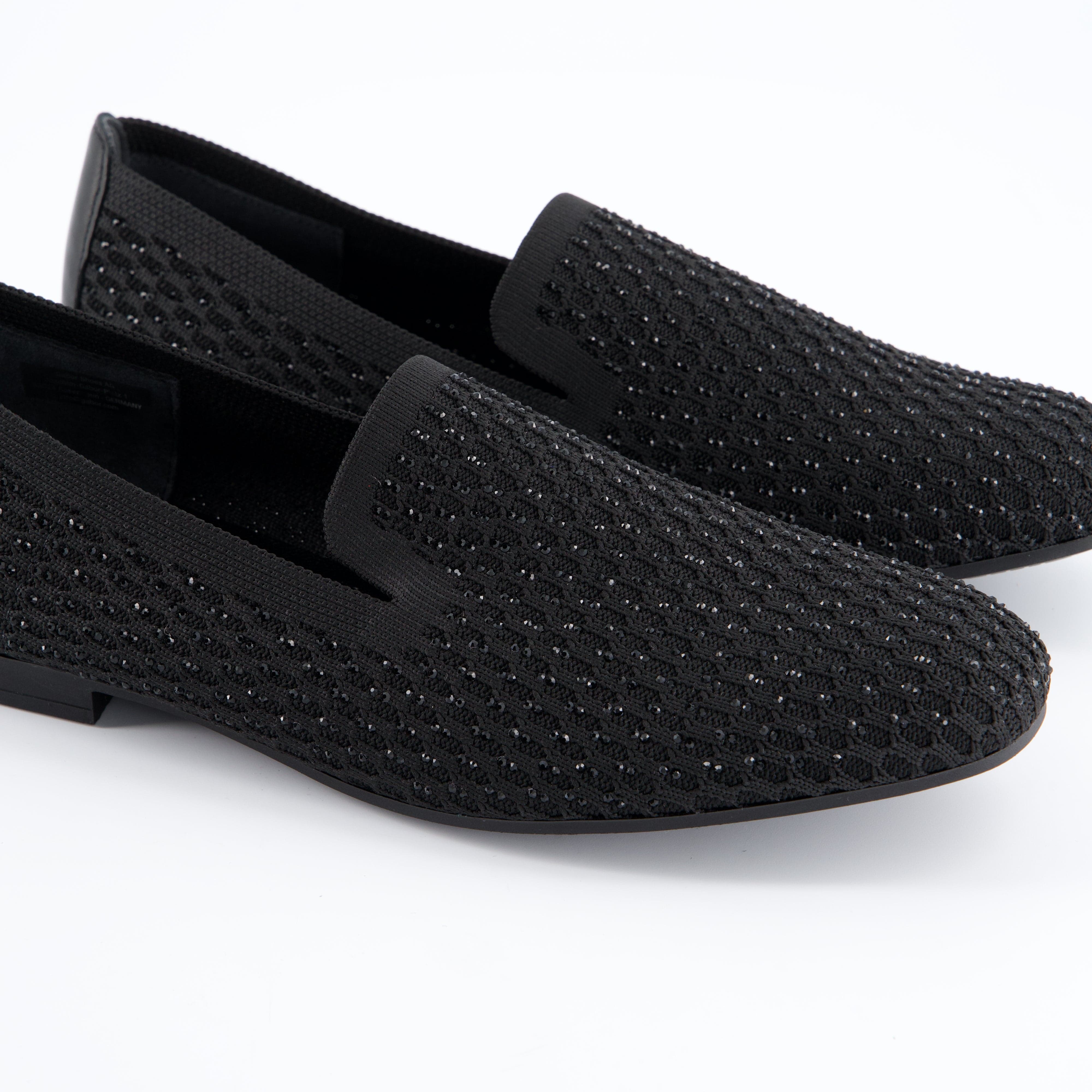 GABOR Damenschuhe - Slipper/Mokassins, Slipper/Mokassins