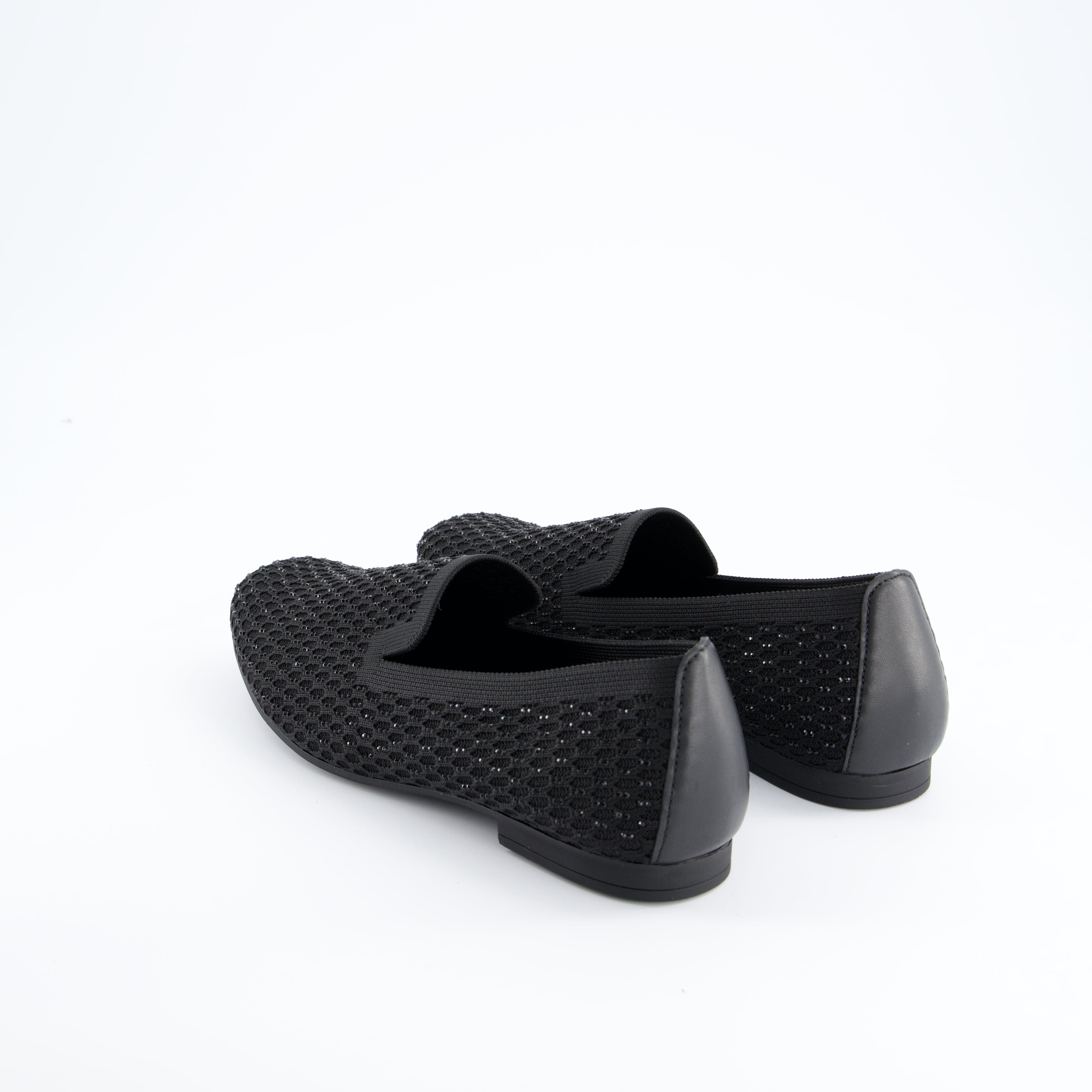 GABOR Damenschuhe - Slipper/Mokassins, Slipper/Mokassins
