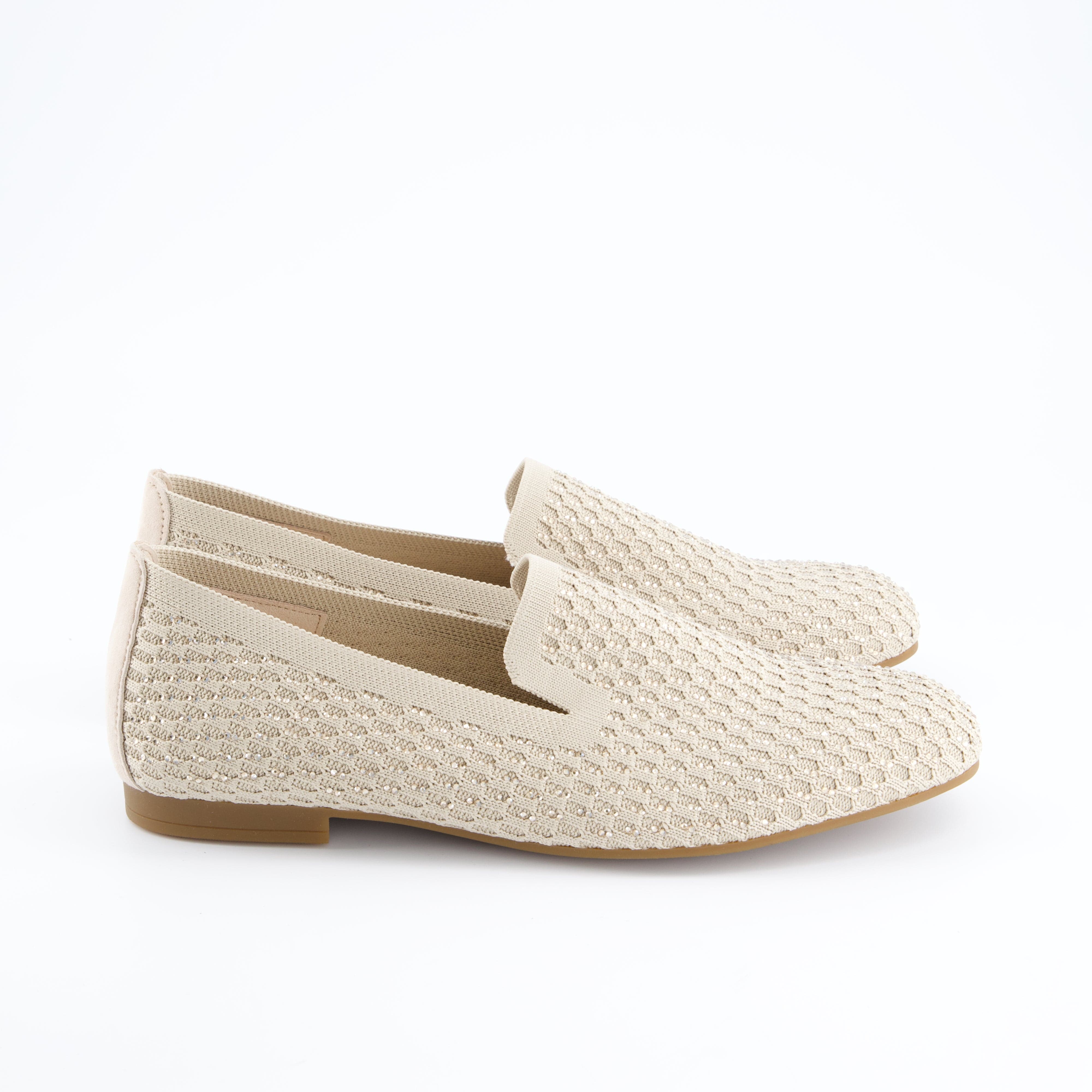 GABOR Damenschuhe - Slipper/Mokassins, Slipper/Mokassins