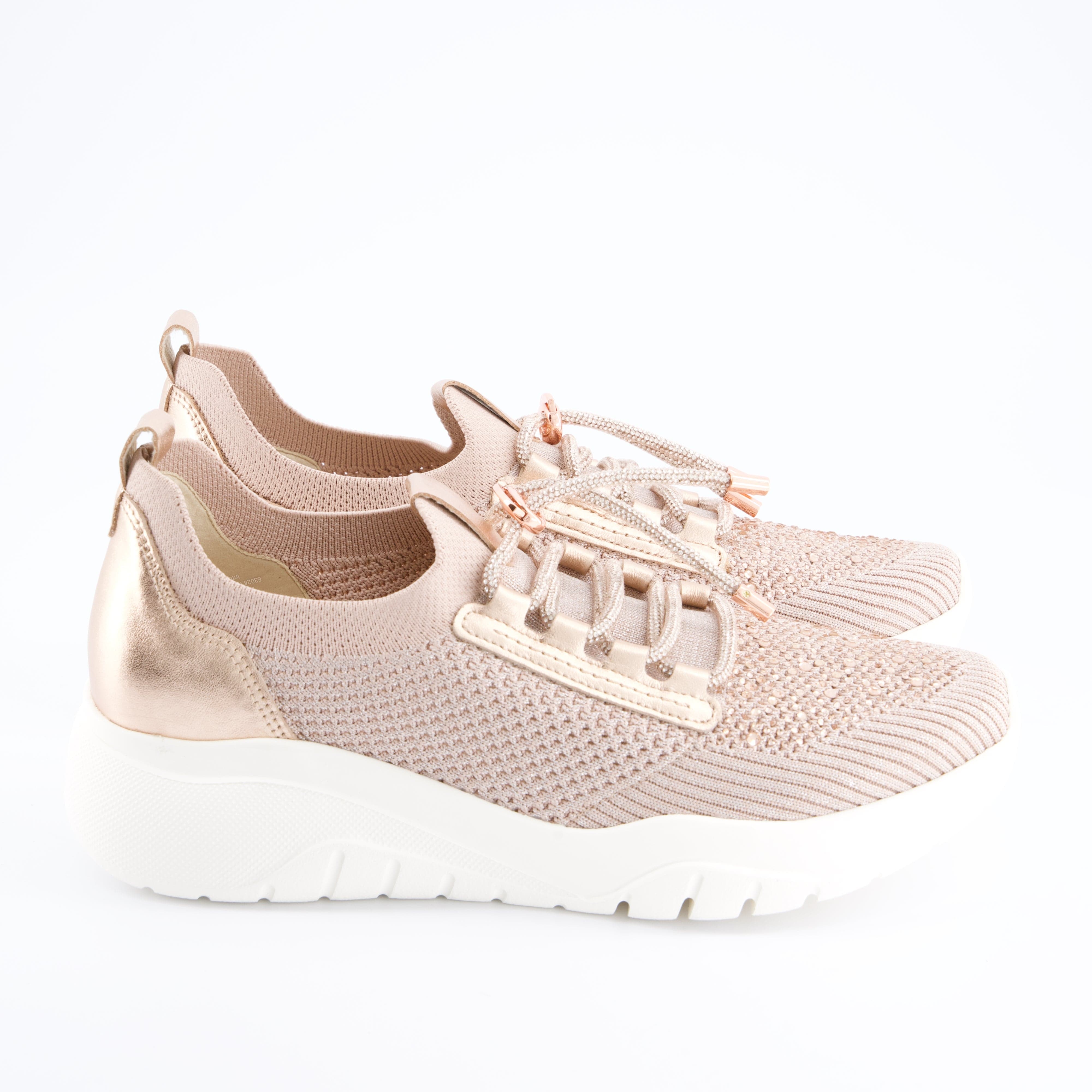 GABOR Damenschuhe - Slipper/Mokassins, Slipper/Mokassins