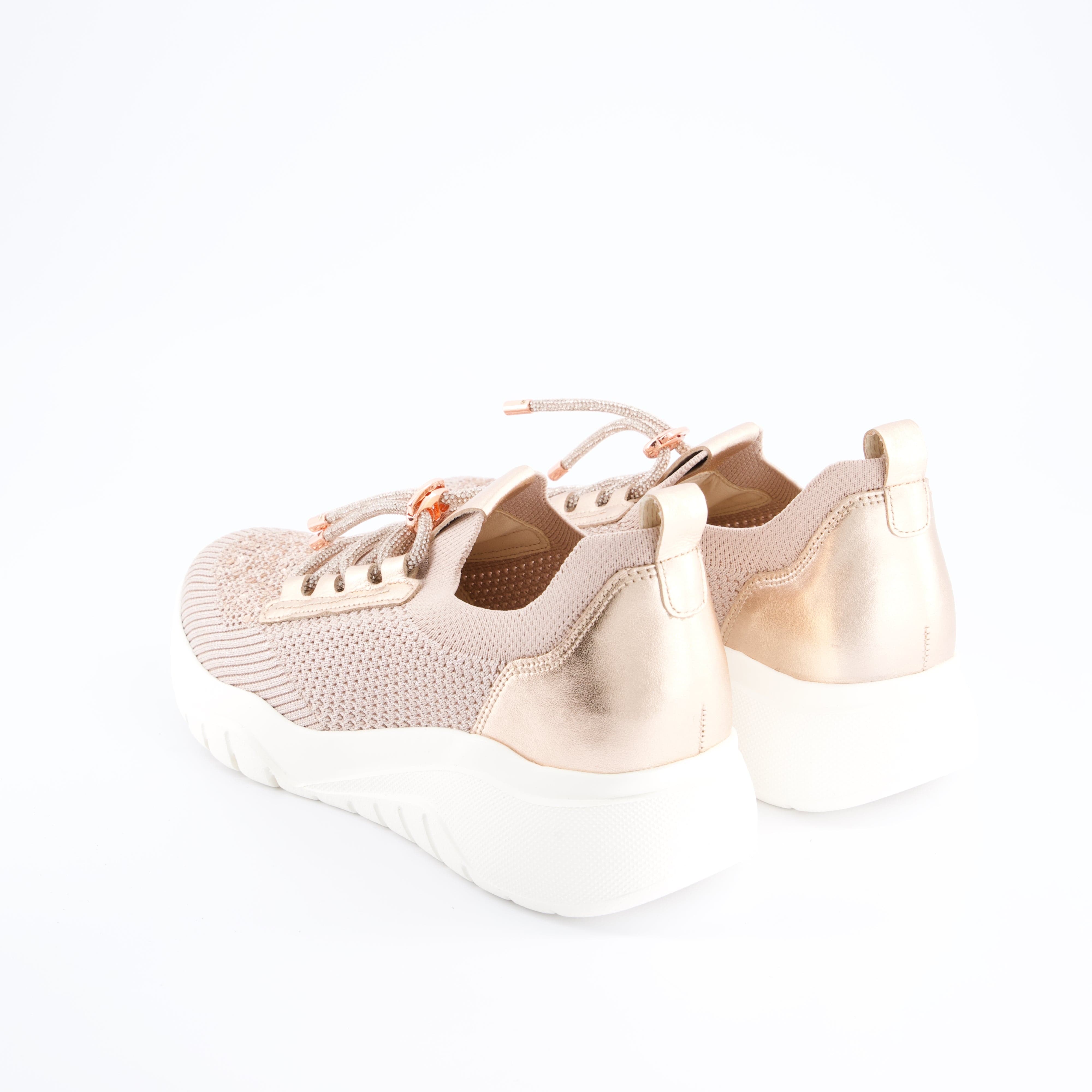 GABOR Damenschuhe - Slipper/Mokassins, Slipper/Mokassins