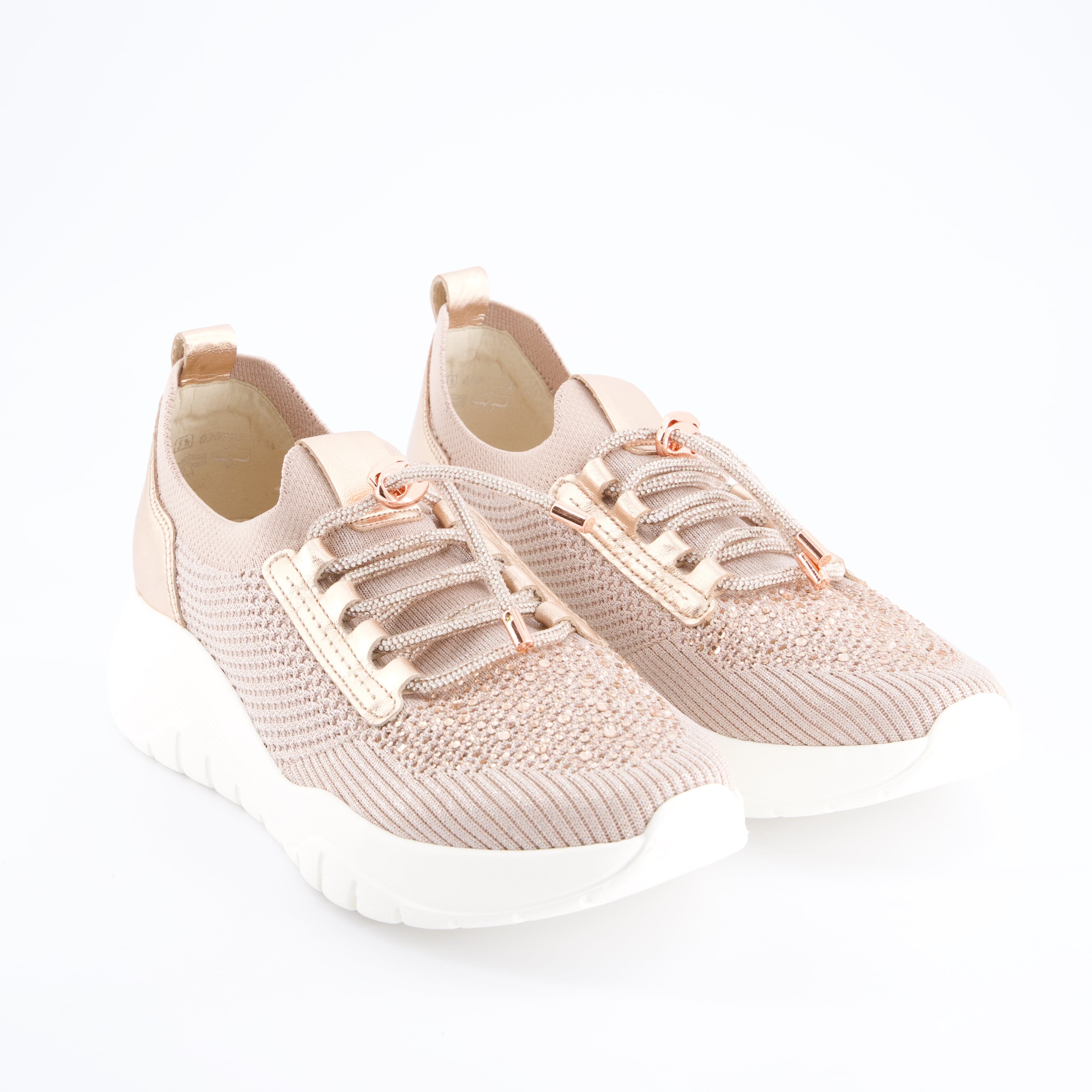 GABOR Damenschuhe - Slipper/Mokassins, Slipper/Mokassins