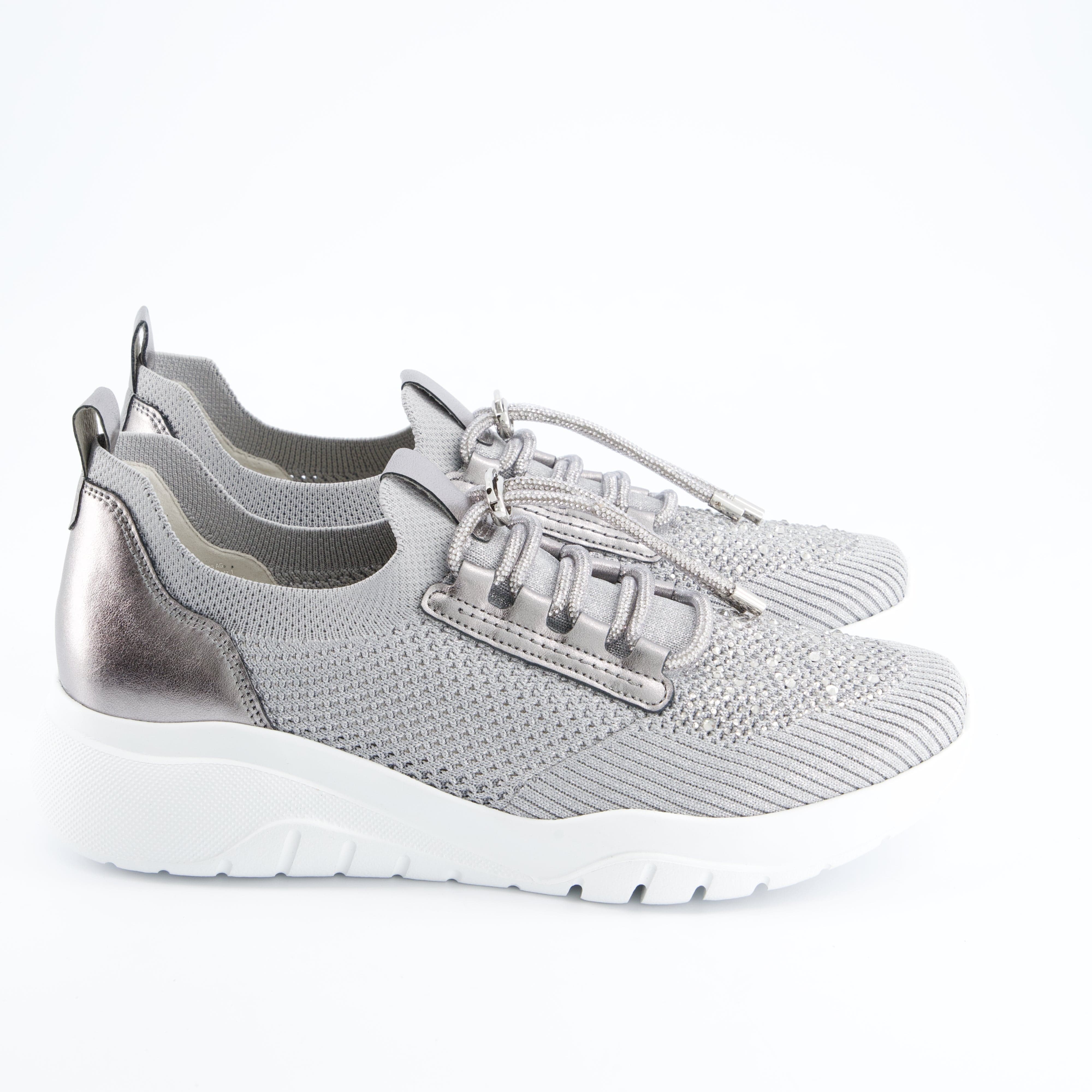 GABOR Damenschuhe - Slipper/Mokassins, Slipper/Mokassins