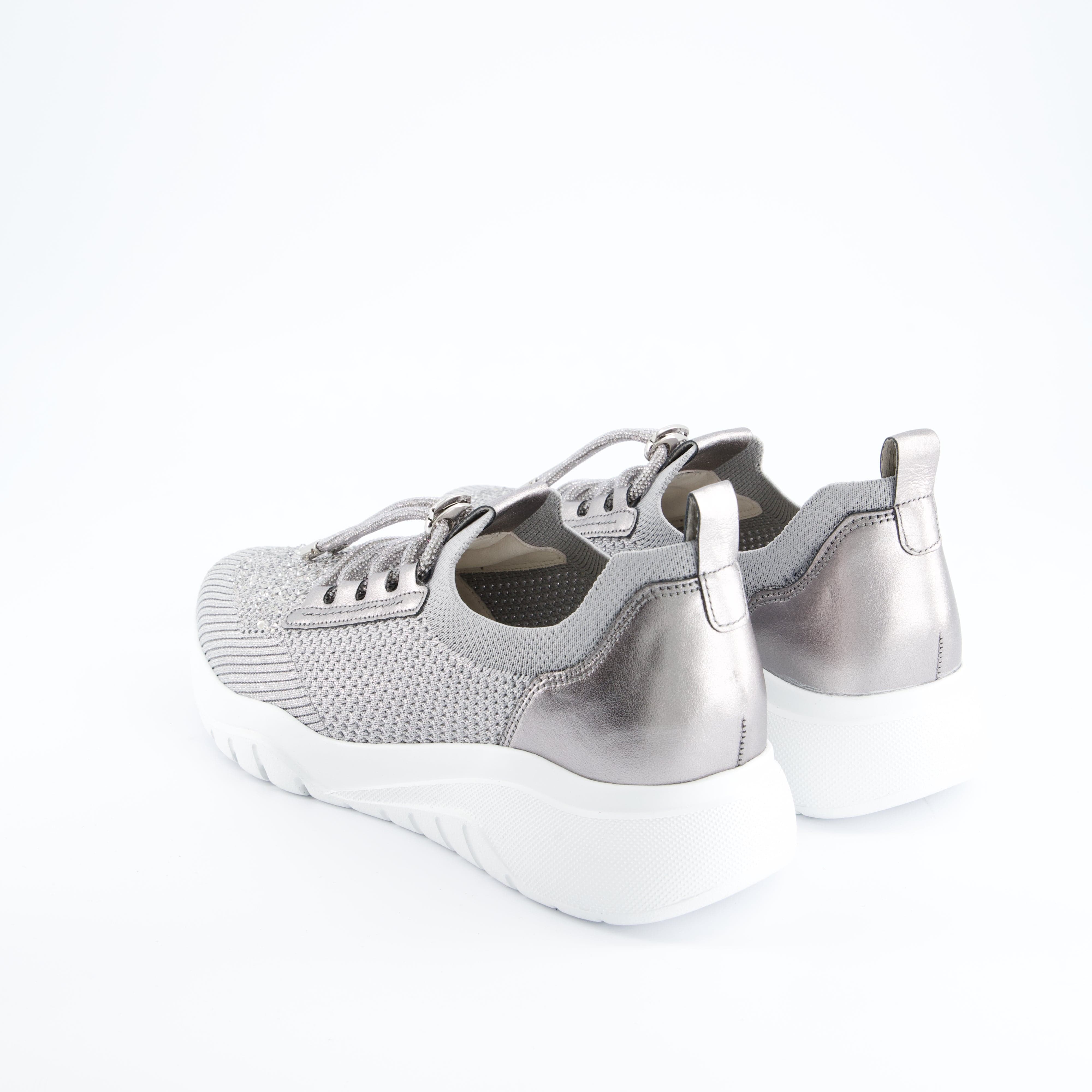 GABOR Damenschuhe - Slipper/Mokassins, Slipper/Mokassins