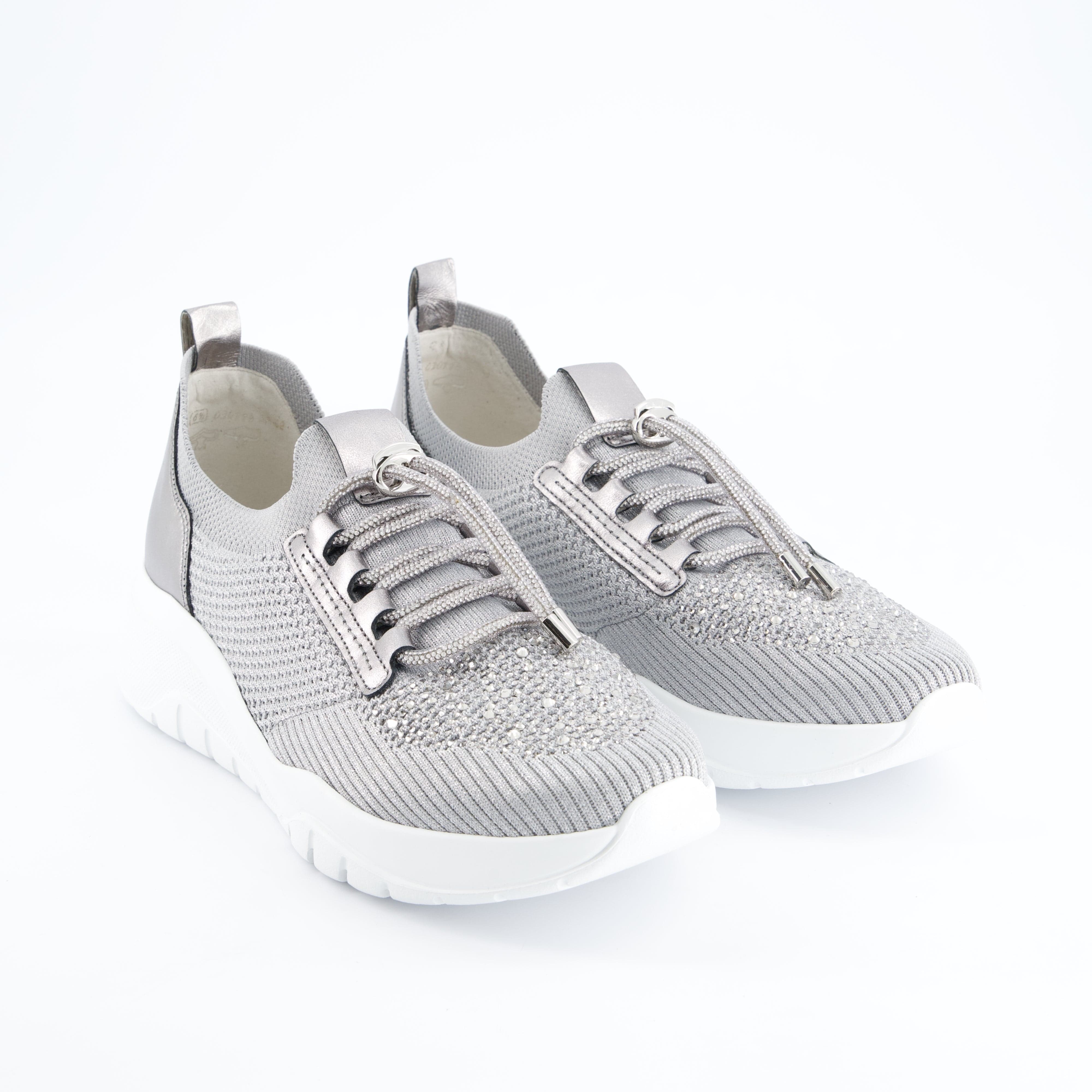 GABOR Damenschuhe - Slipper/Mokassins, Slipper/Mokassins