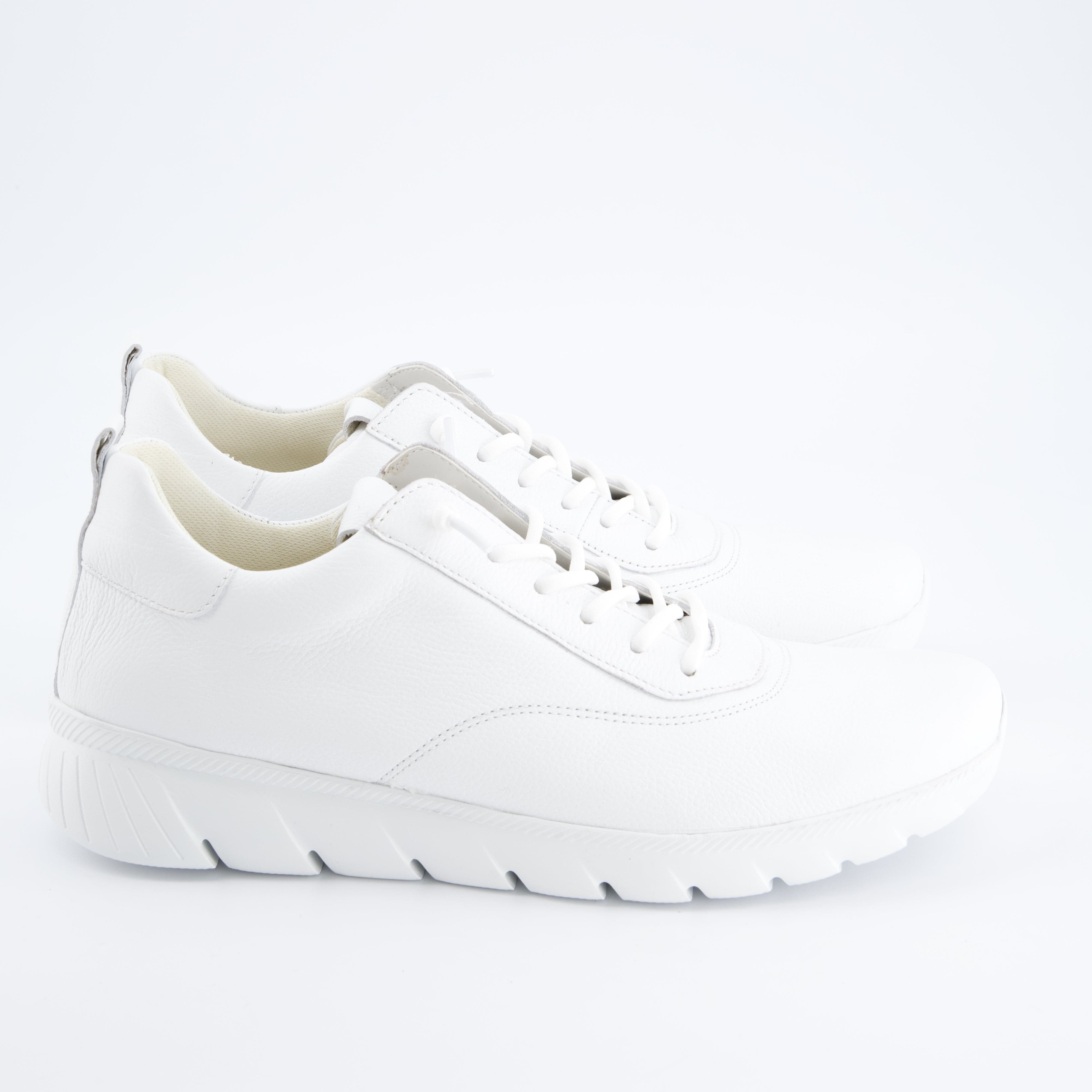 GABOR Damenschuhe - Slipper/Mokassins Slipper/Mokassins