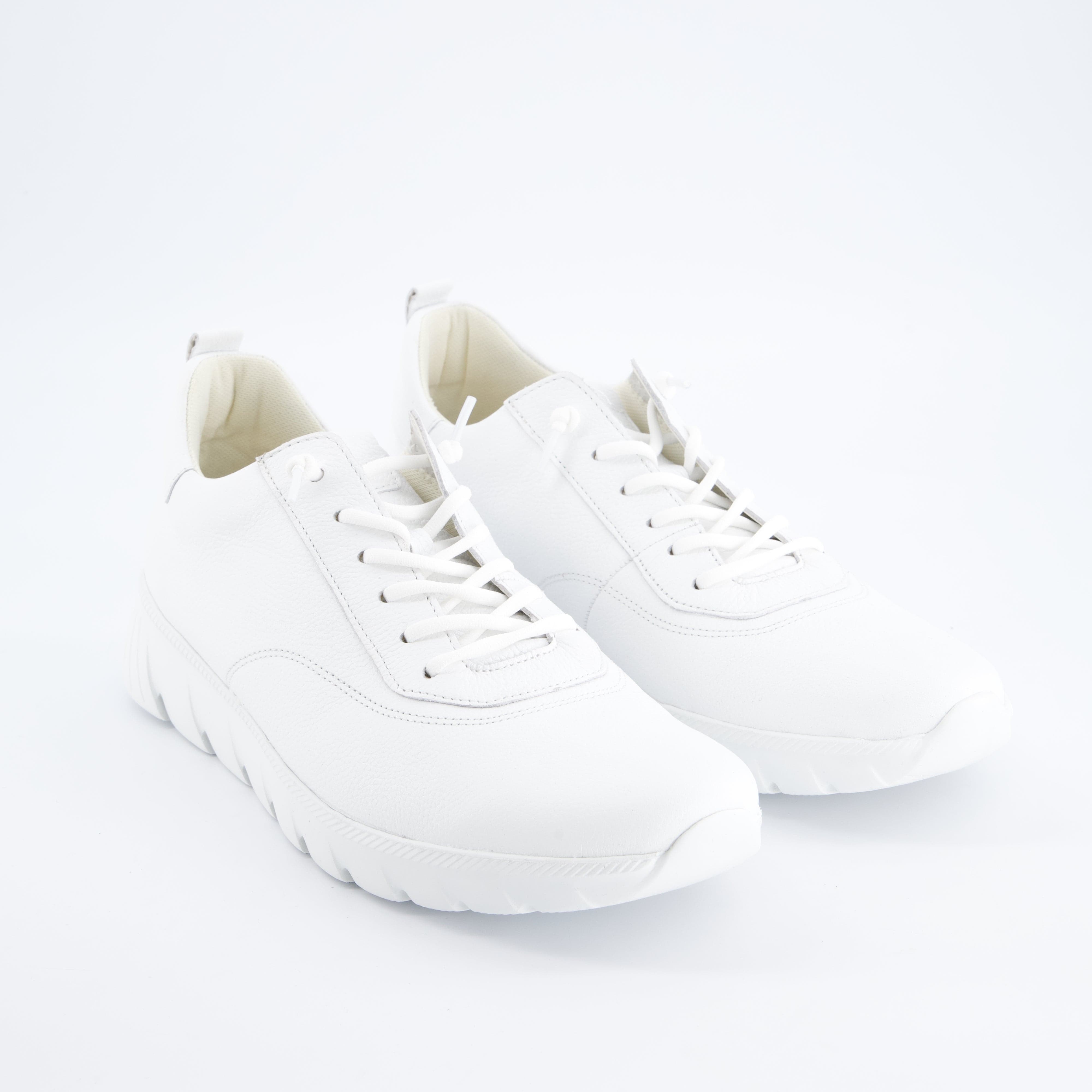 GABOR Damenschuhe - Slipper/Mokassins Slipper/Mokassins