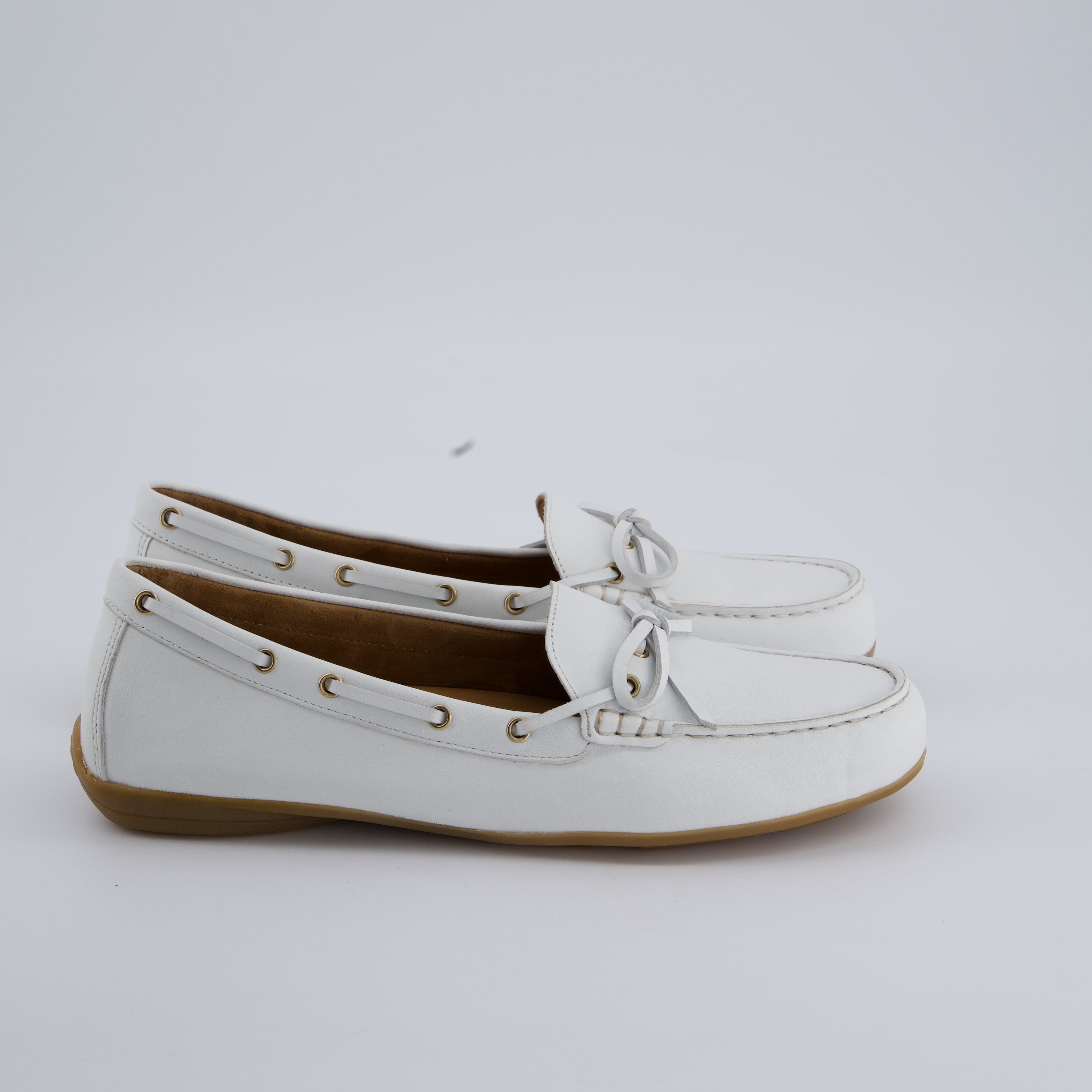 GABOR Damenschuhe - Slipper/Mokassins Slipper/Mokassins