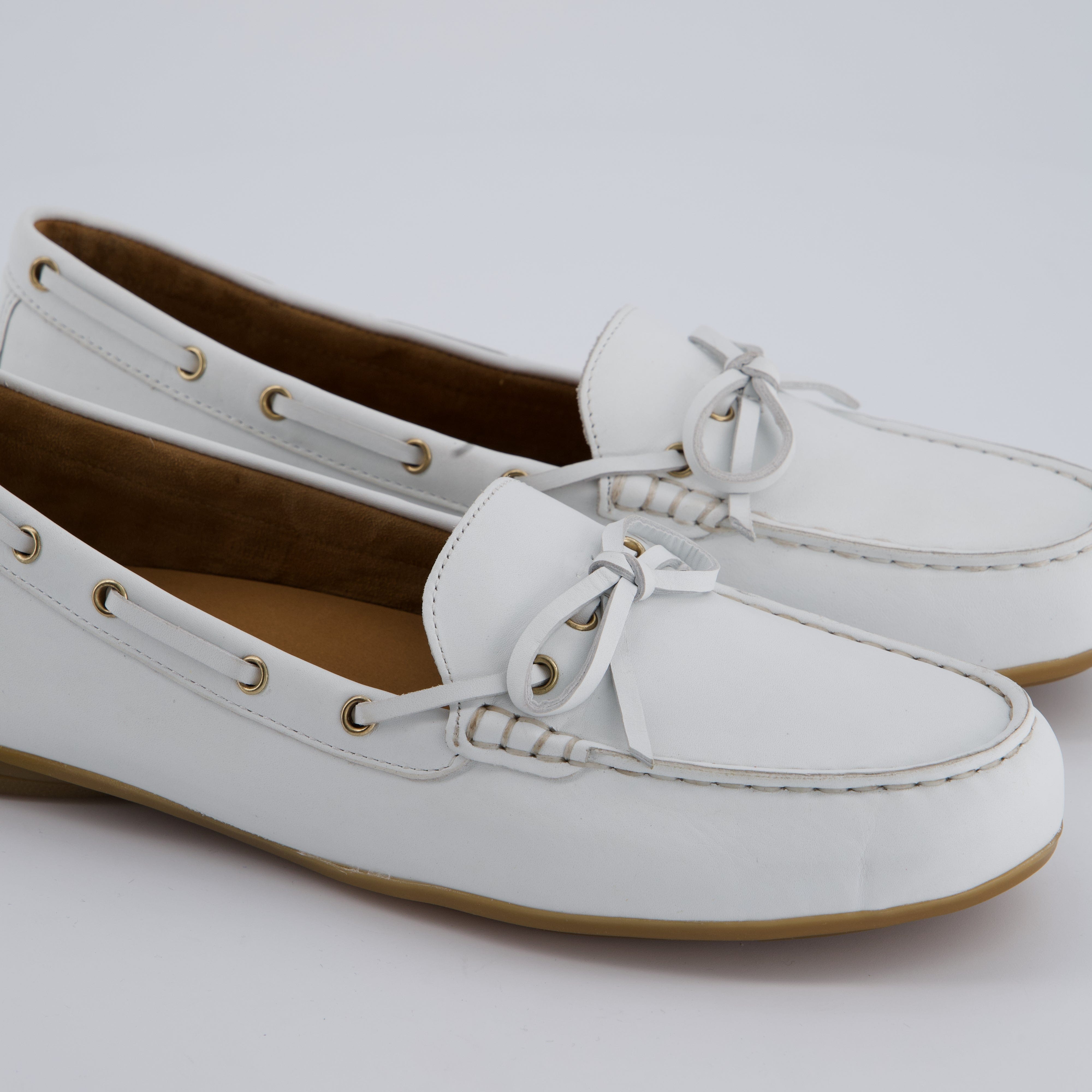 GABOR Damenschuhe - Slipper/Mokassins Slipper/Mokassins