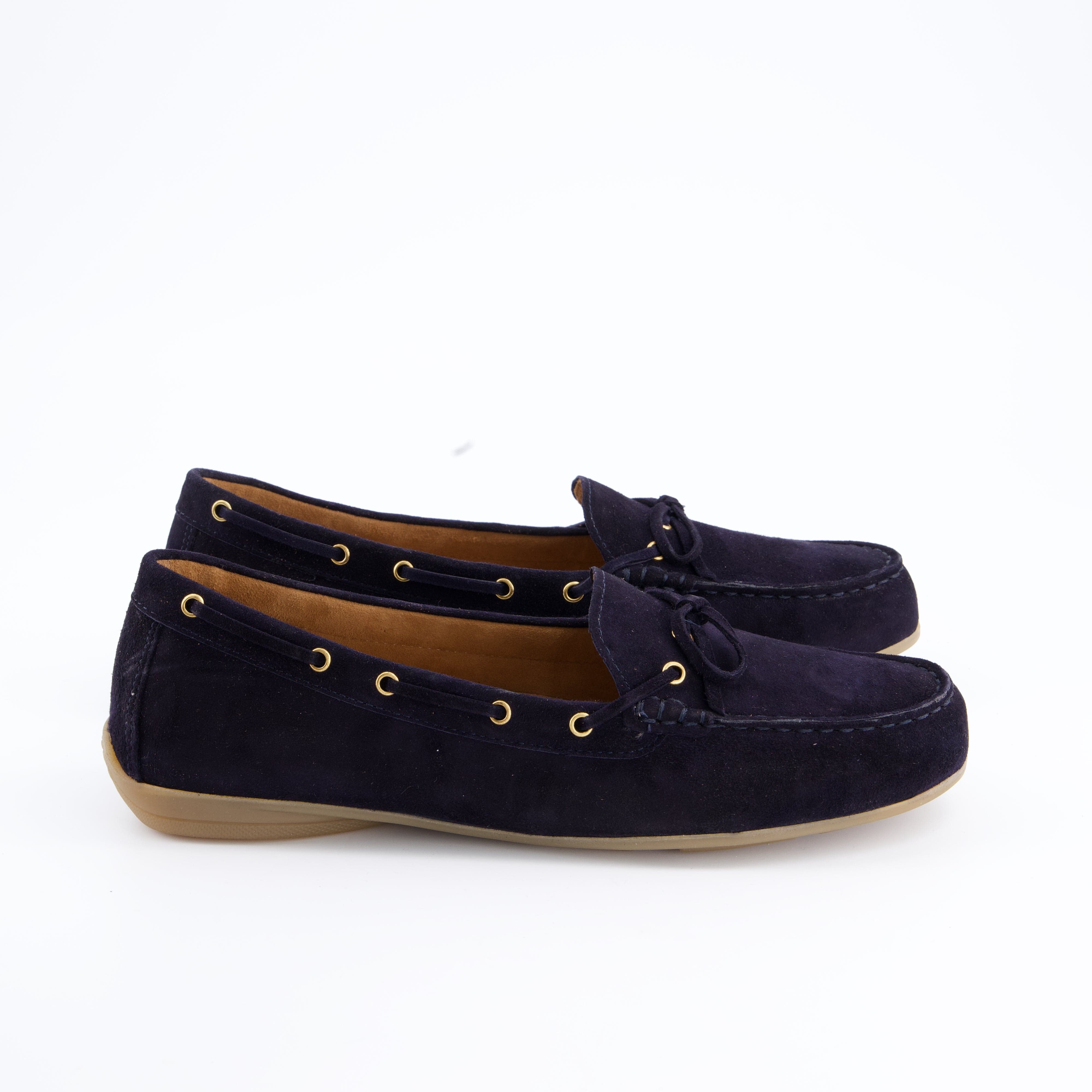 GABOR Damenschuhe - Slipper/Mokassins Slipper/Mokassins