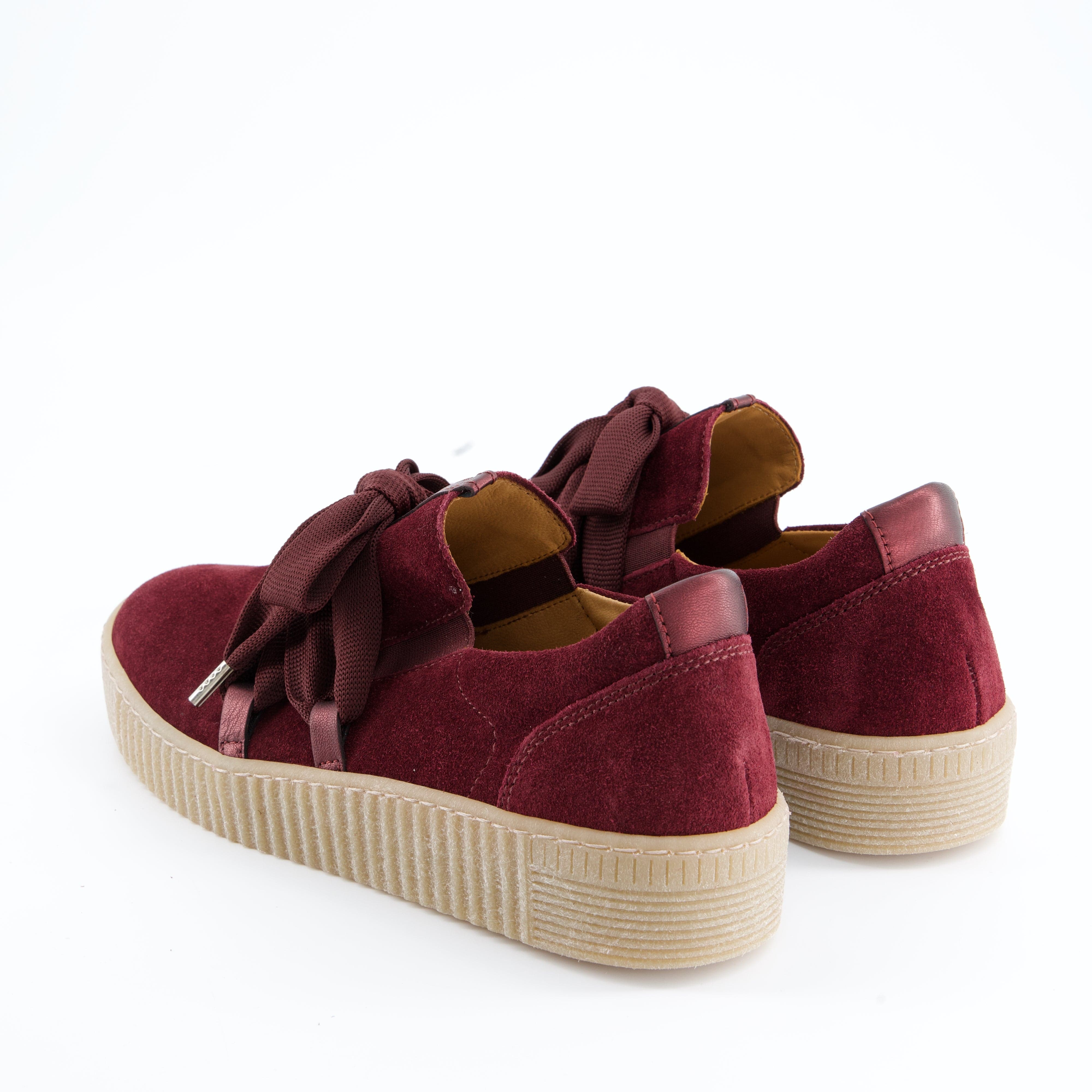 GABOR Damenschuhe - Slipper/Mokassins Slipper/Mokassins