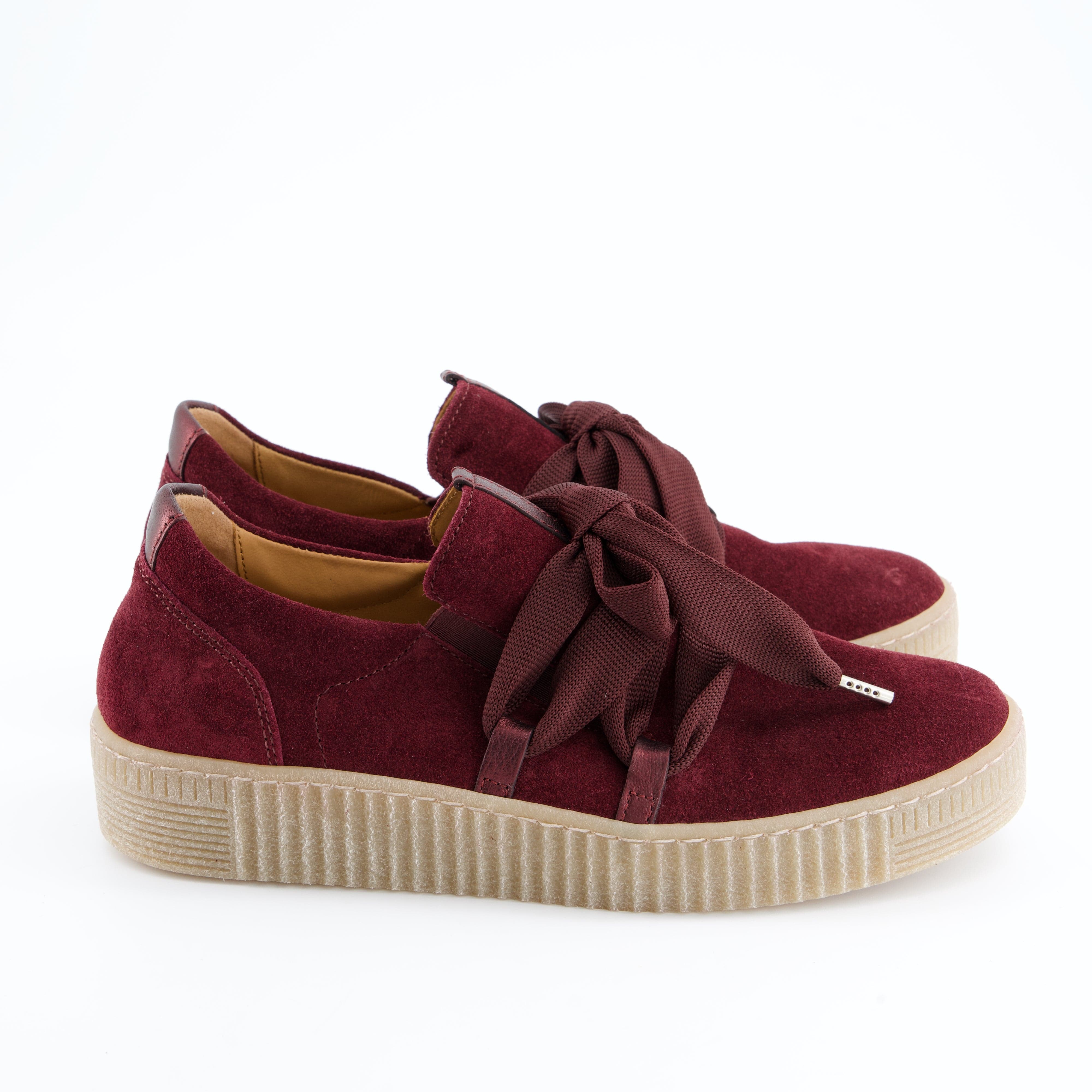 GABOR Damenschuhe - Slipper/Mokassins Slipper/Mokassins