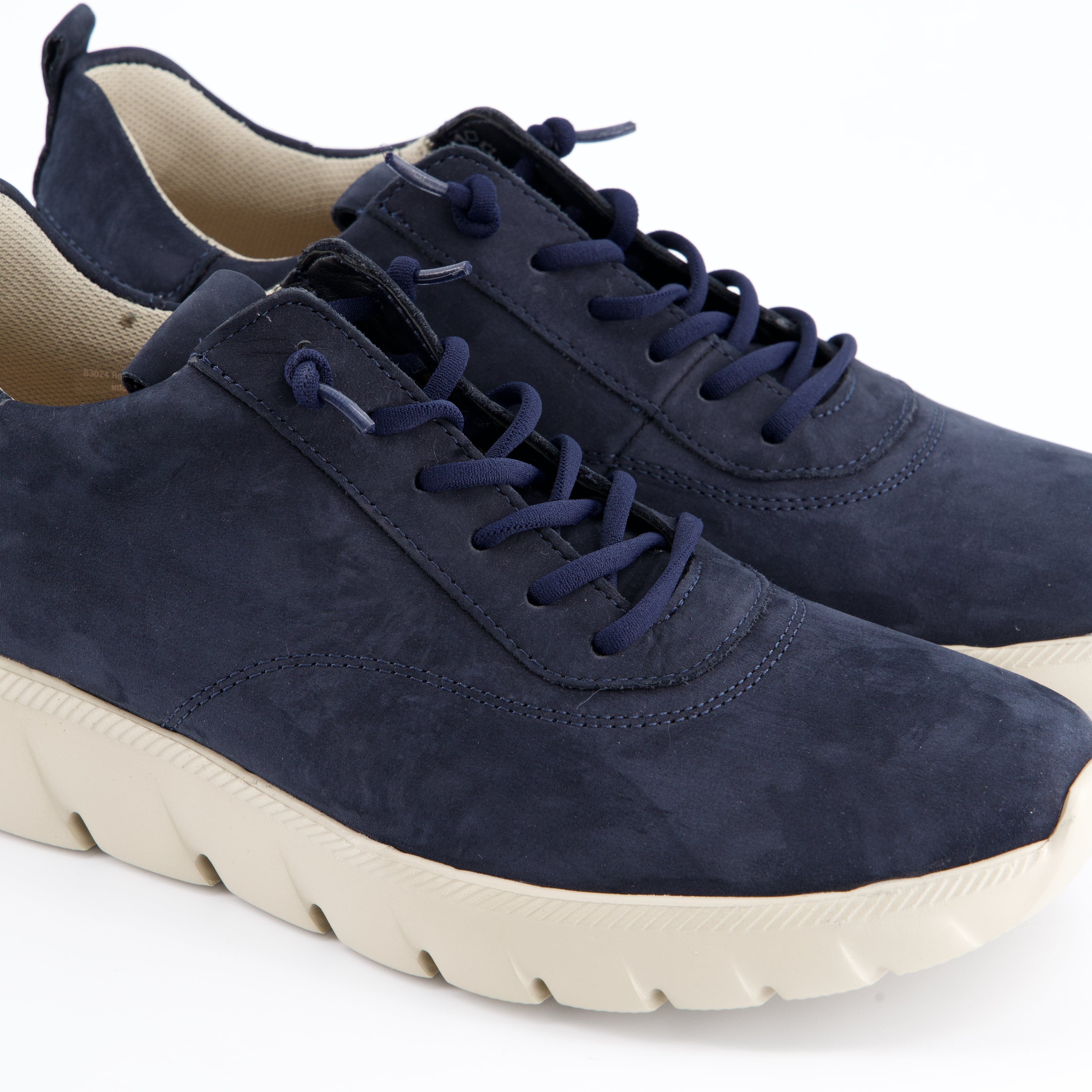 GABOR Damenschuhe - Slipper/Mokassins Slipper/Mokassins