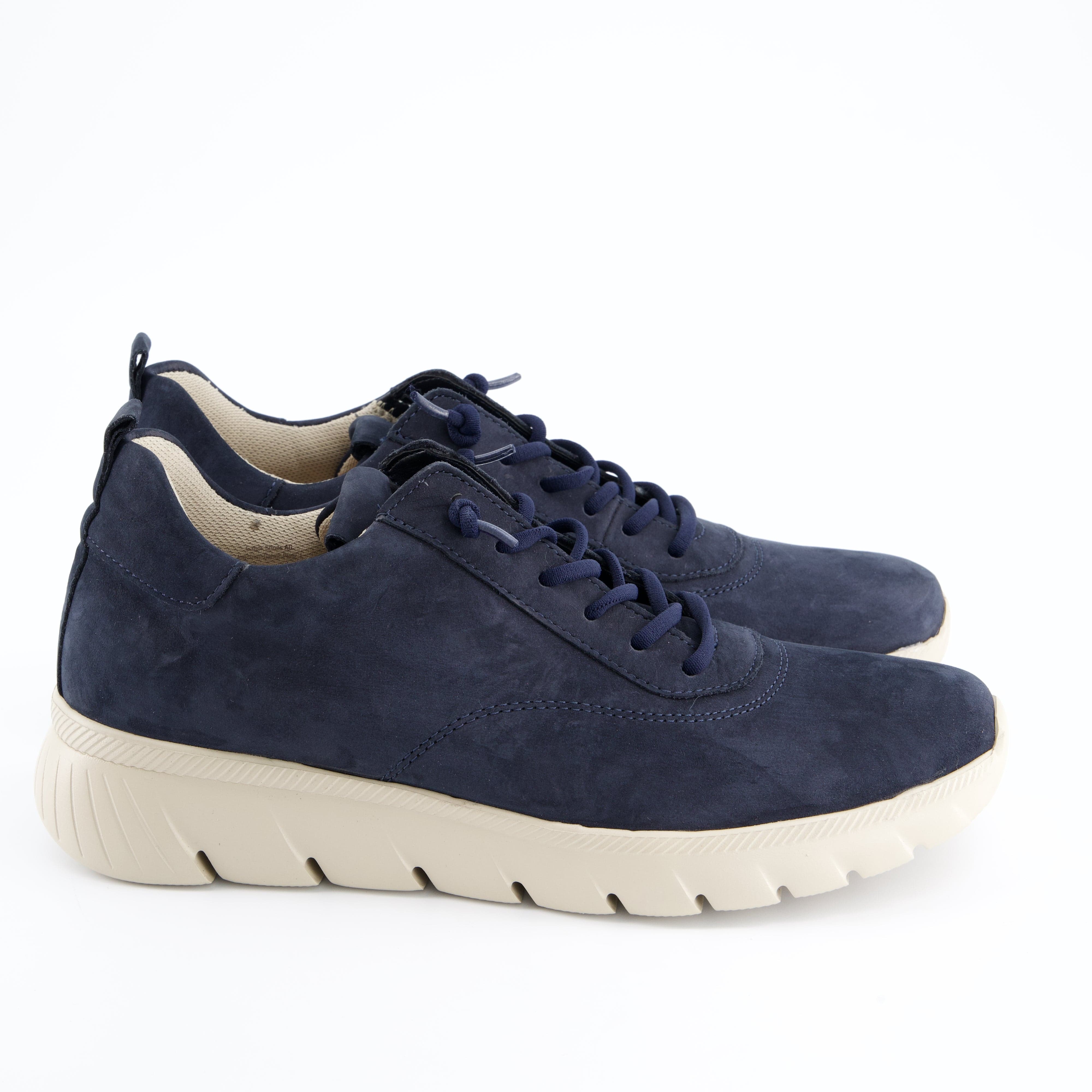 GABOR Damenschuhe - Slipper/Mokassins Slipper/Mokassins