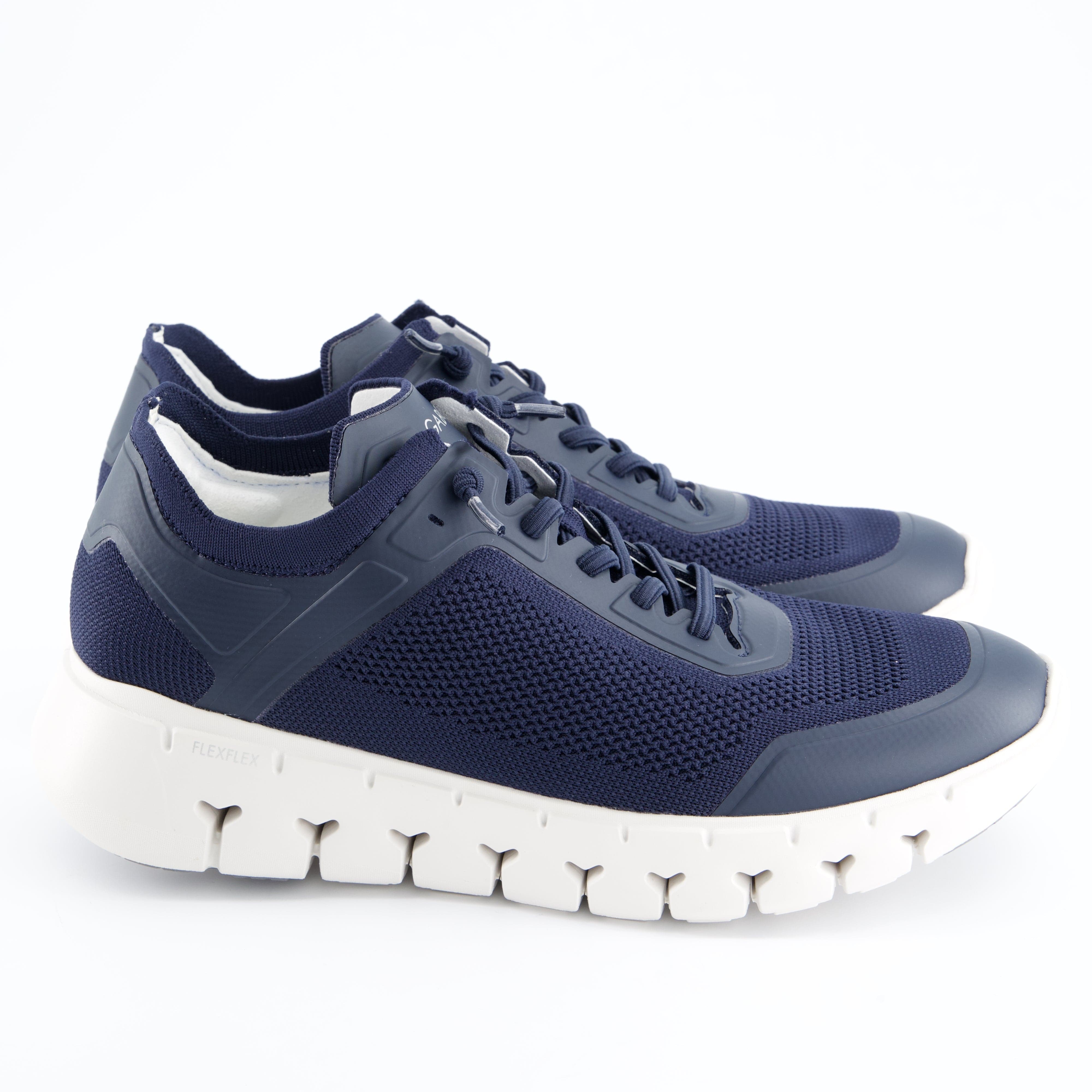 GABOR Damenschuhe - Slipper/Mokassins Slipper/Mokassins
