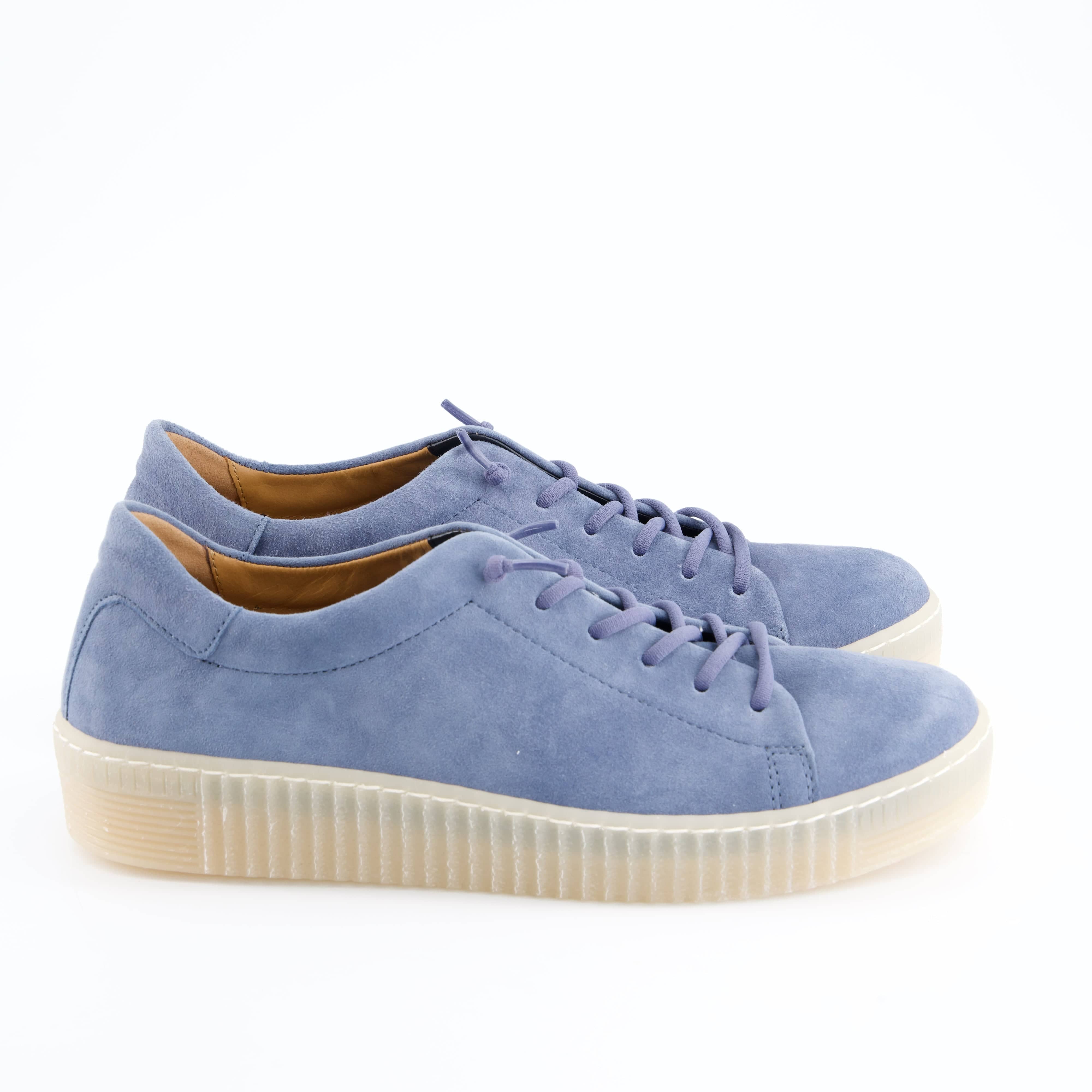 GABOR Damenschuhe - Slipper/Mokassins Slipper/Mokassins