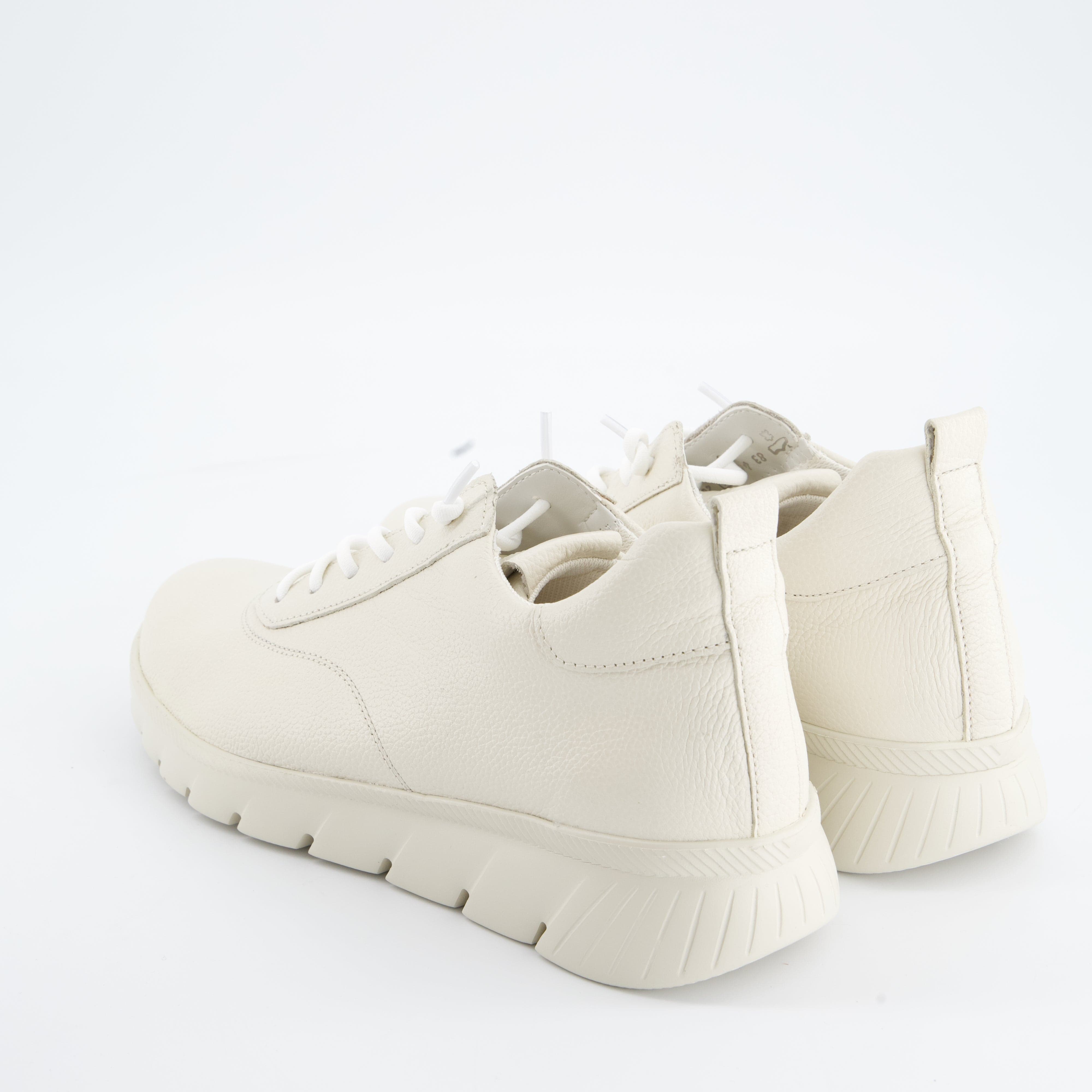 GABOR Damenschuhe - Slipper/Mokassins Slipper/Mokassins