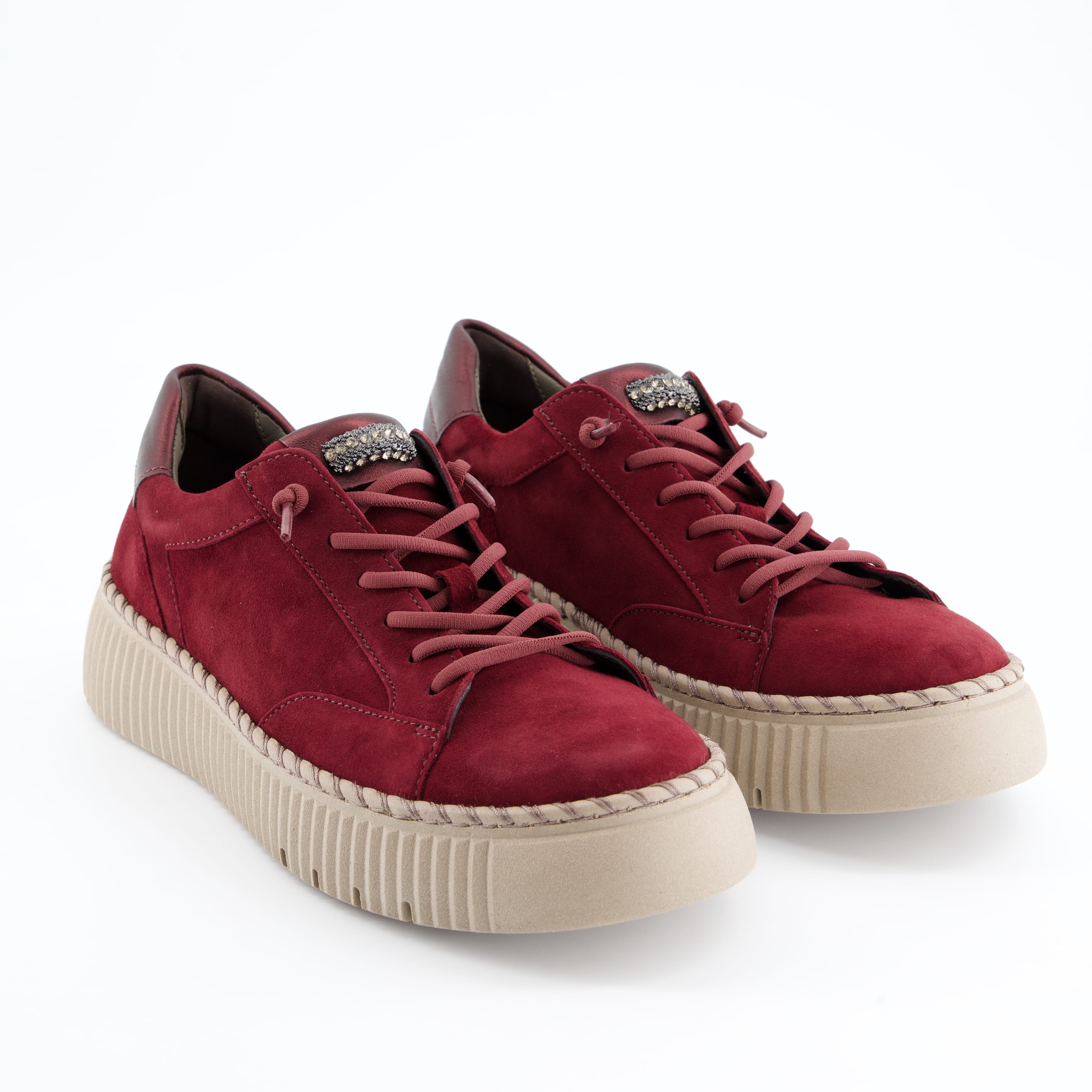 GABOR Damenschuhe - Slipper/Mokassins Slipper/Mokassins