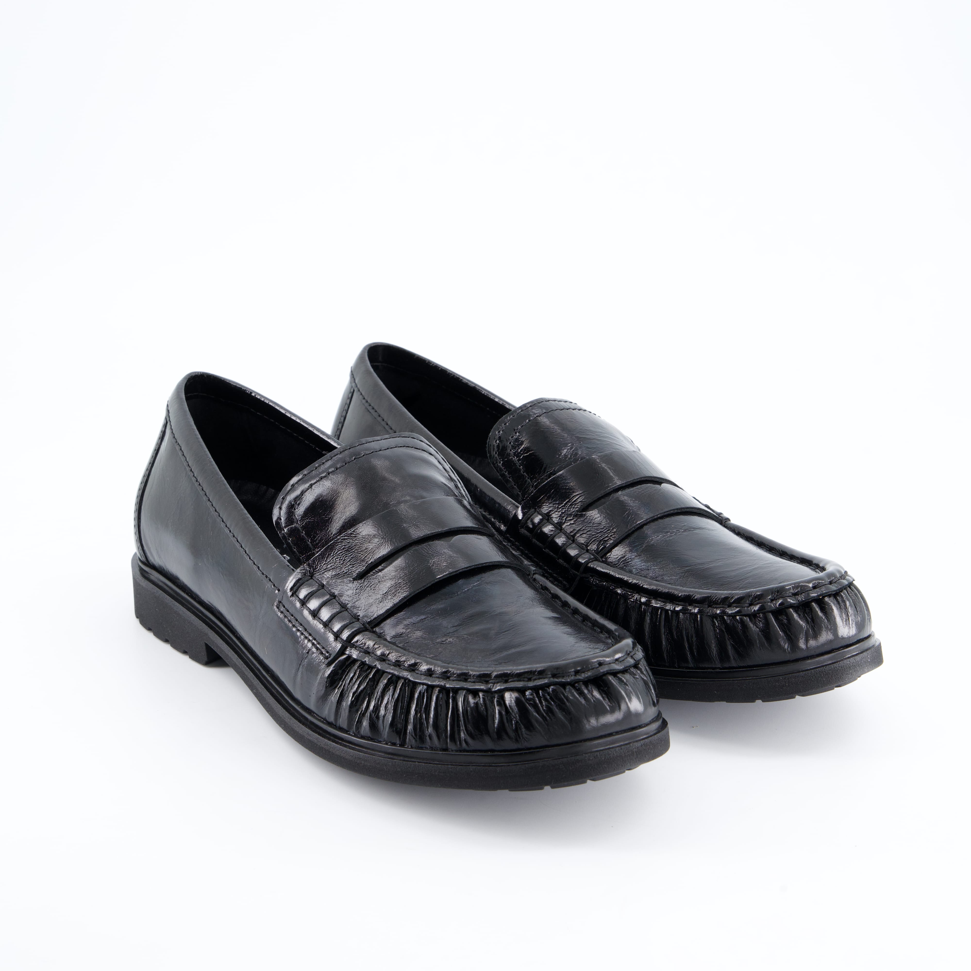 GABOR Damenschuhe - Slipper/Mokassins Slipper/Mokassins