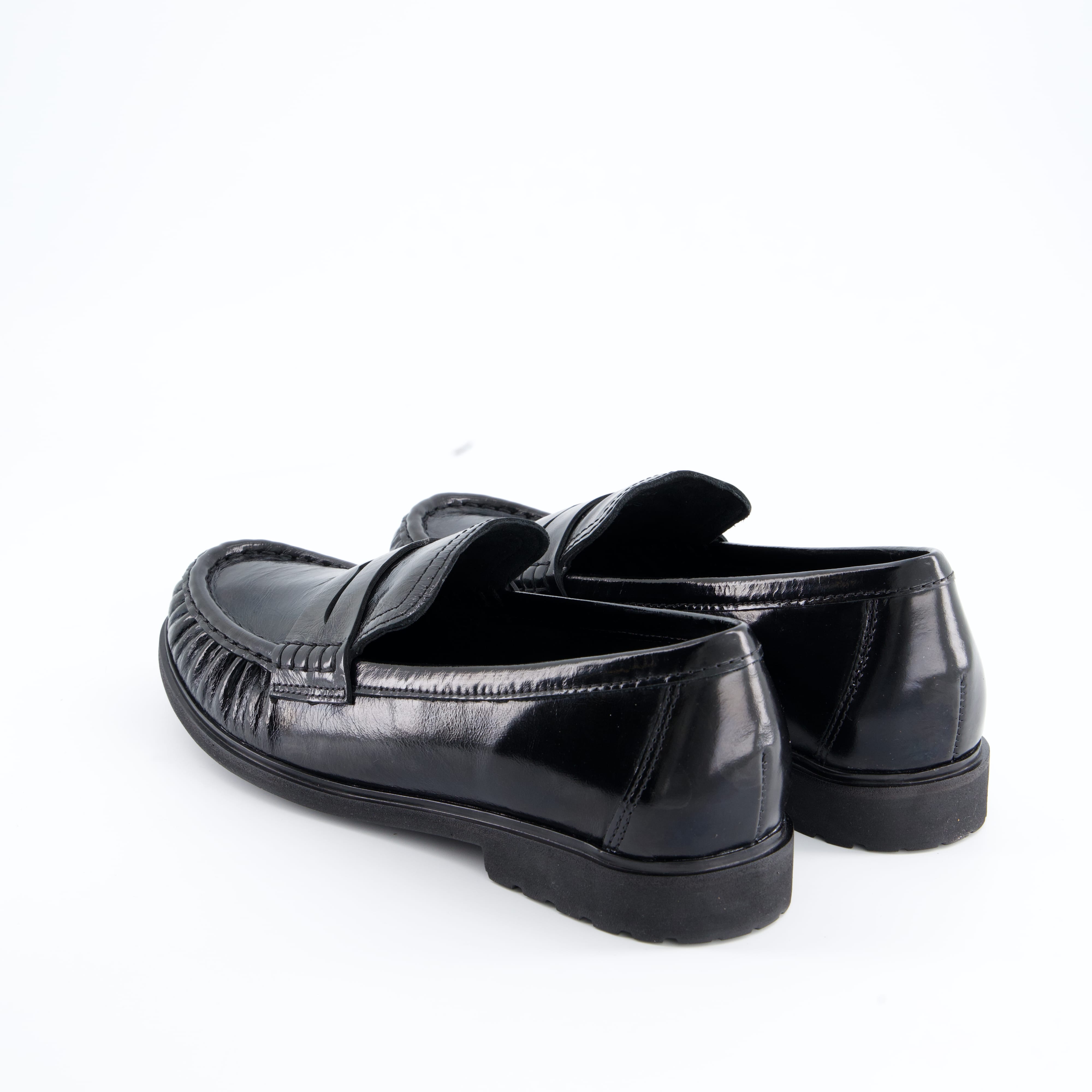 GABOR Damenschuhe - Slipper/Mokassins Slipper/Mokassins