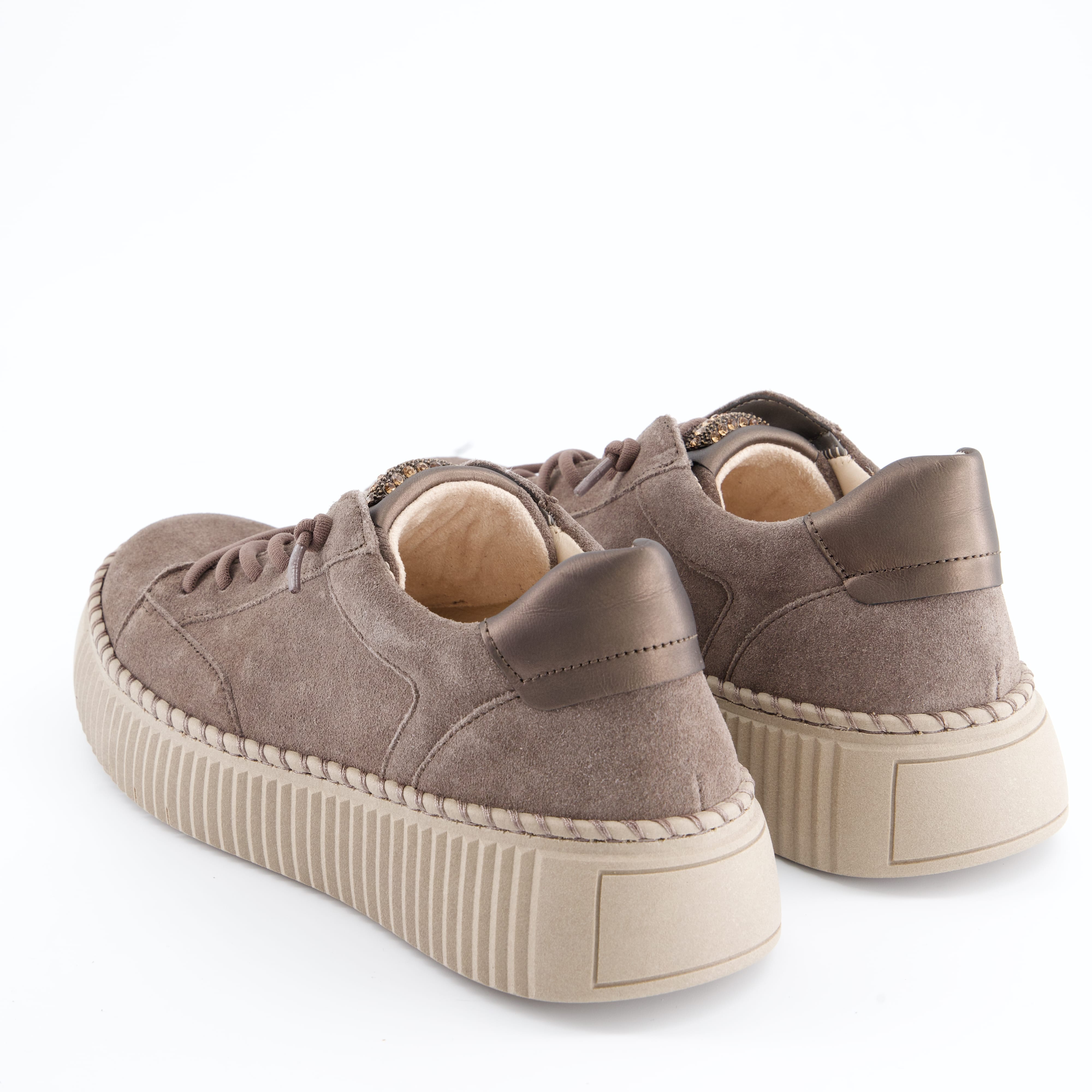 GABOR Damenschuhe - Slipper/Mokassins Slipper/Mokassins