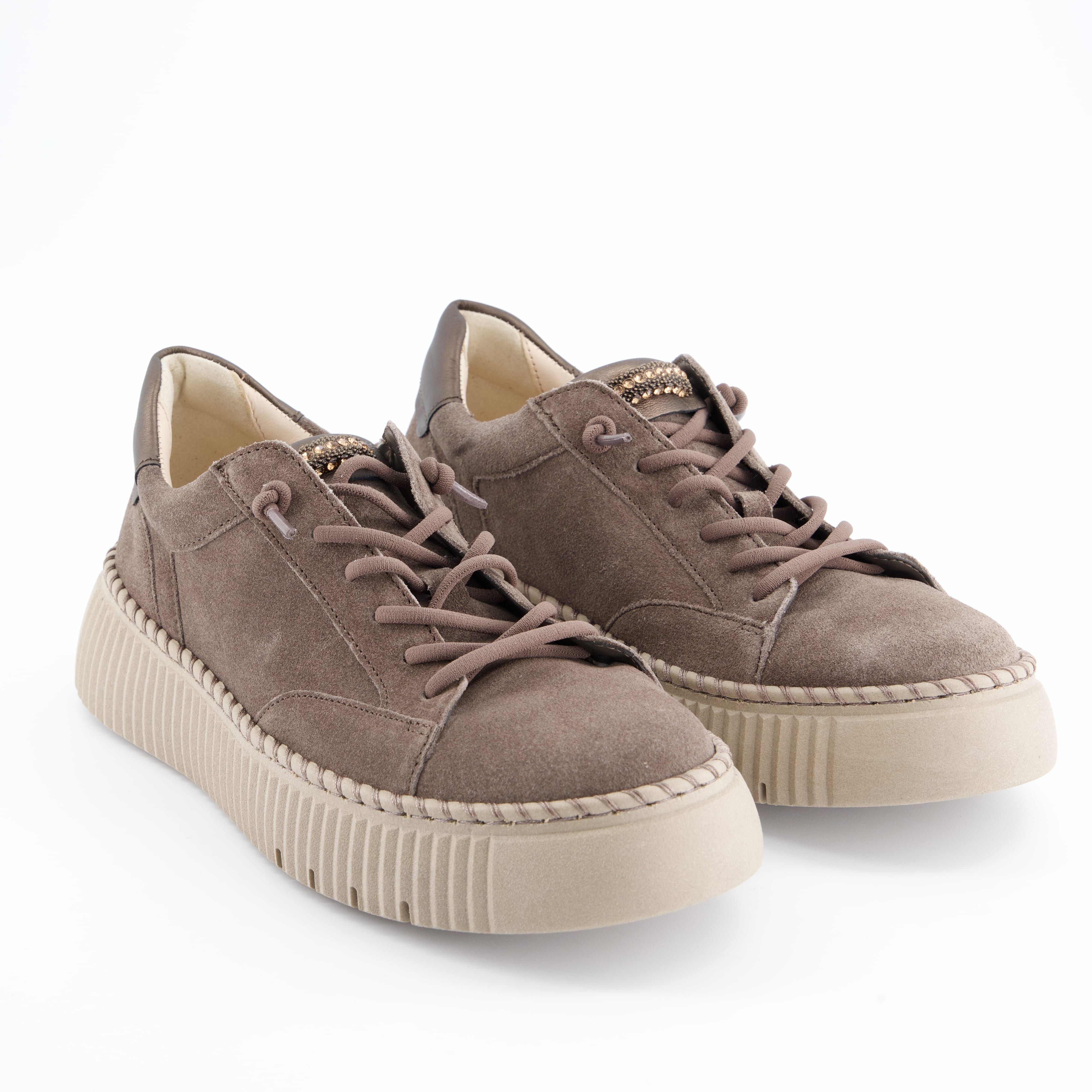 GABOR Damenschuhe - Slipper/Mokassins Slipper/Mokassins