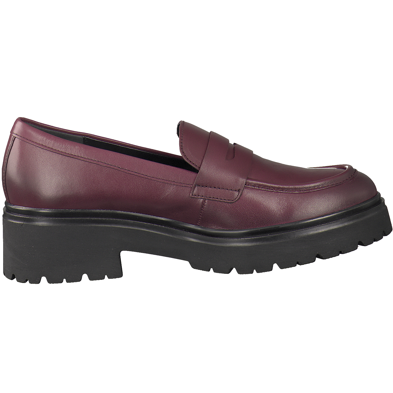 GABOR Damenschuhe - Slipper/Mokassins, Slipper/Mokassins