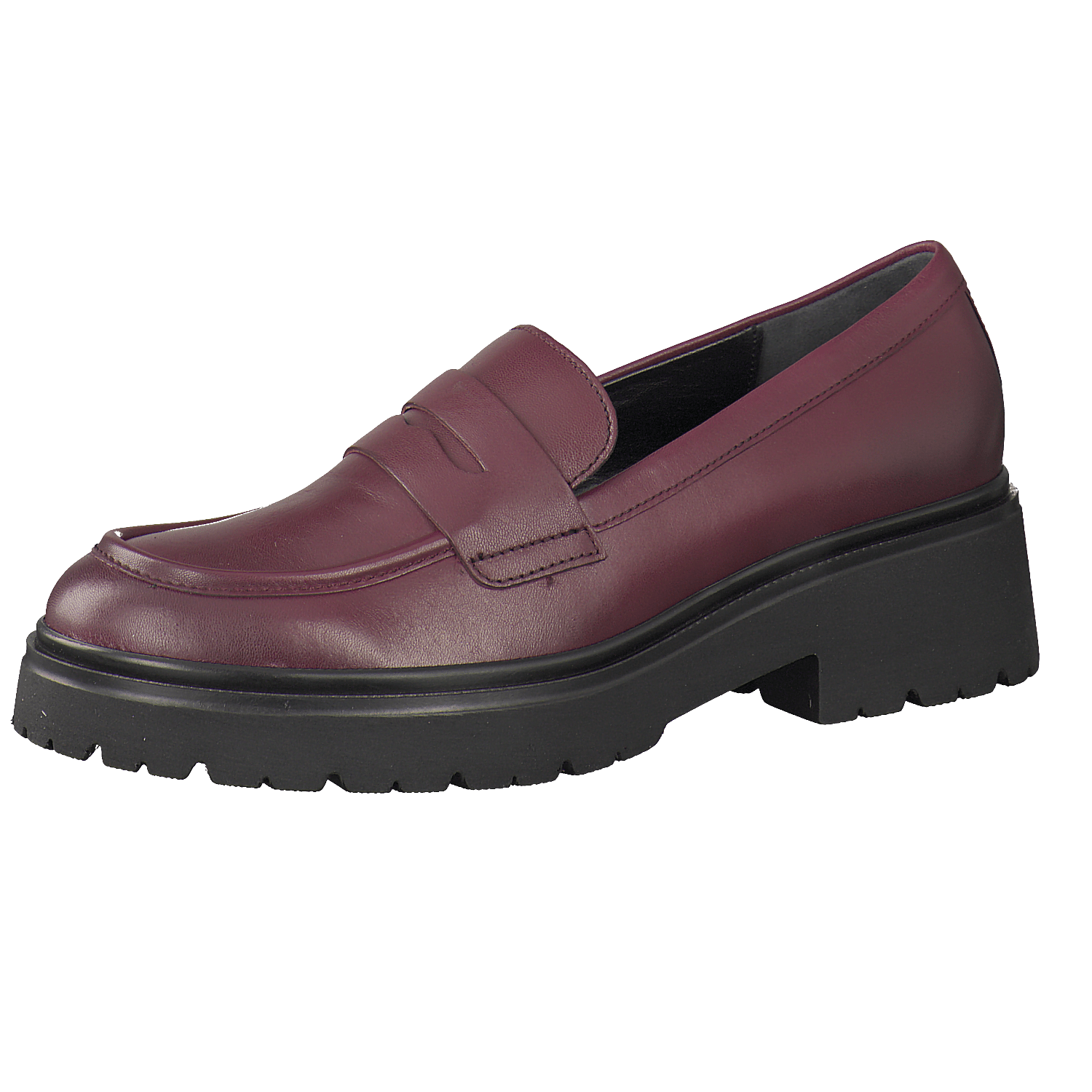 GABOR Damenschuhe - Slipper/Mokassins, Slipper/Mokassins