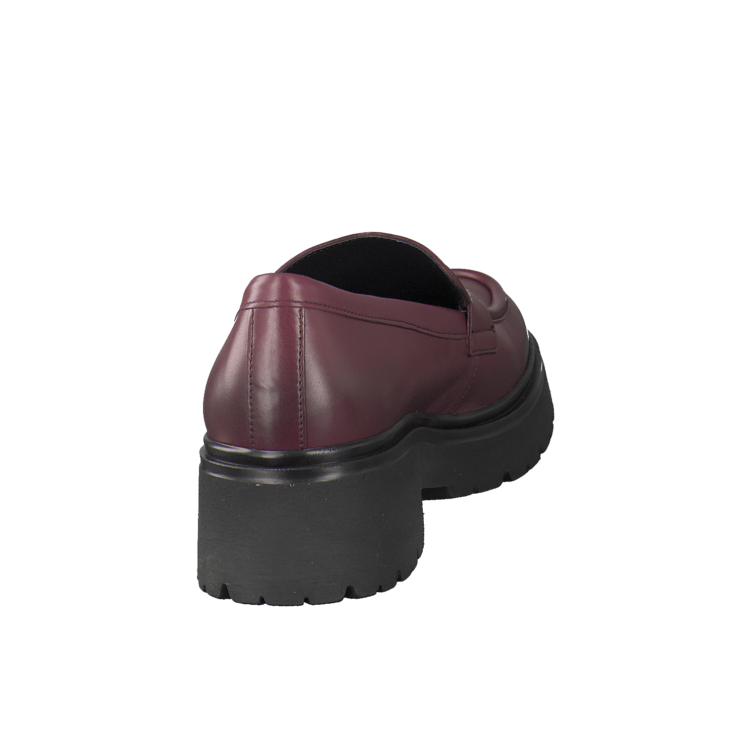 GABOR Damenschuhe - Slipper/Mokassins, Slipper/Mokassins