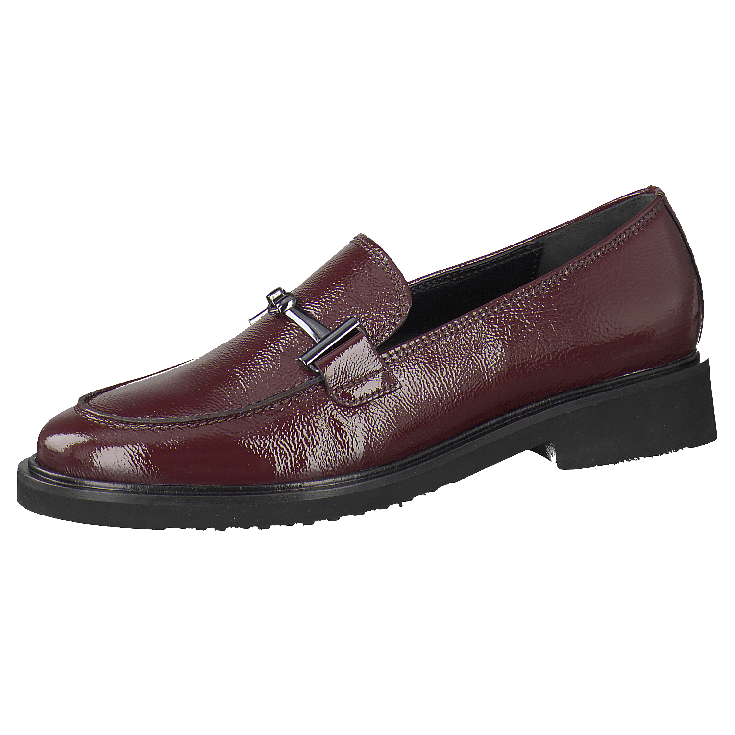 GABOR Damenschuhe - Slipper/Mokassins, Slipper/Mokassins
