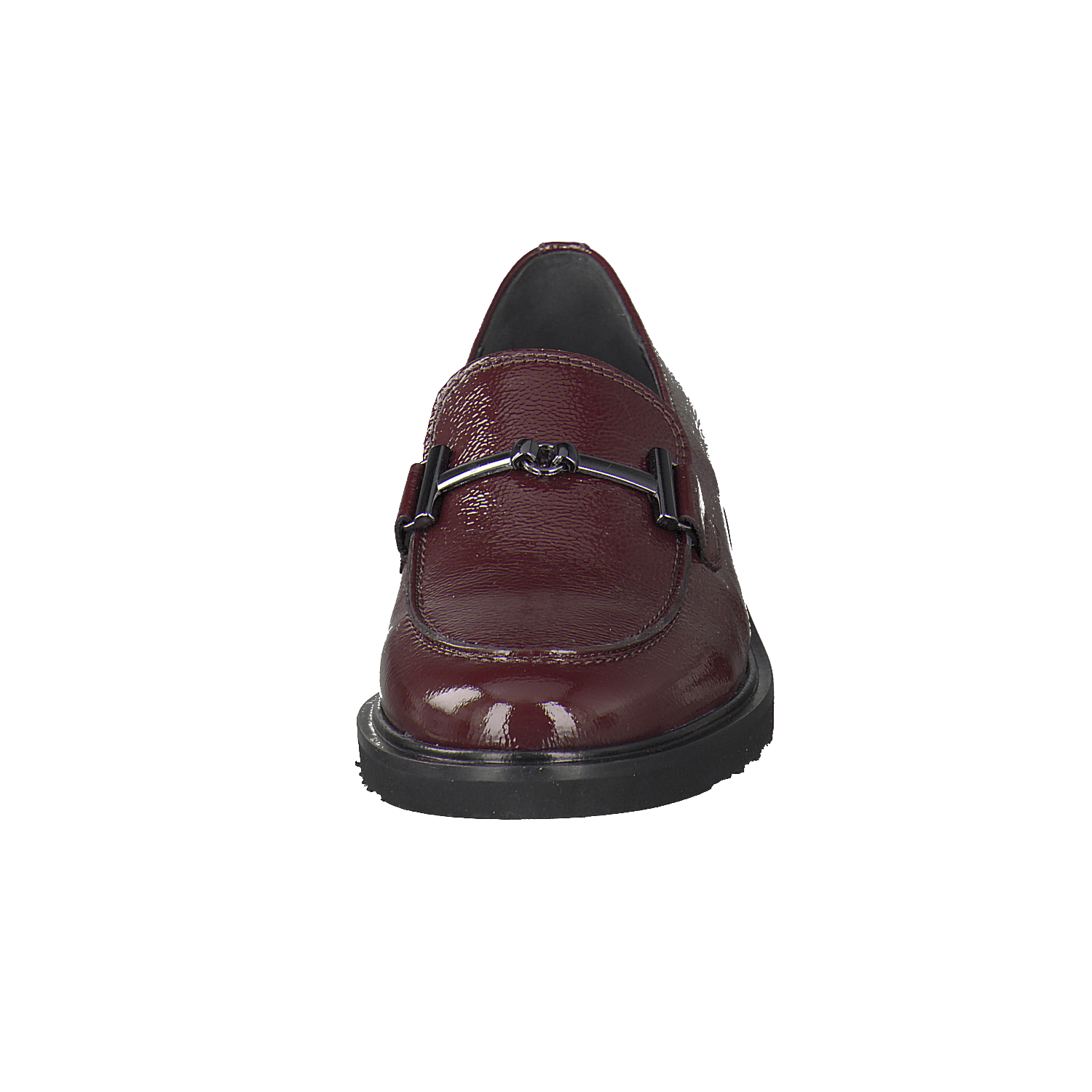 GABOR Damenschuhe - Slipper/Mokassins, Slipper/Mokassins