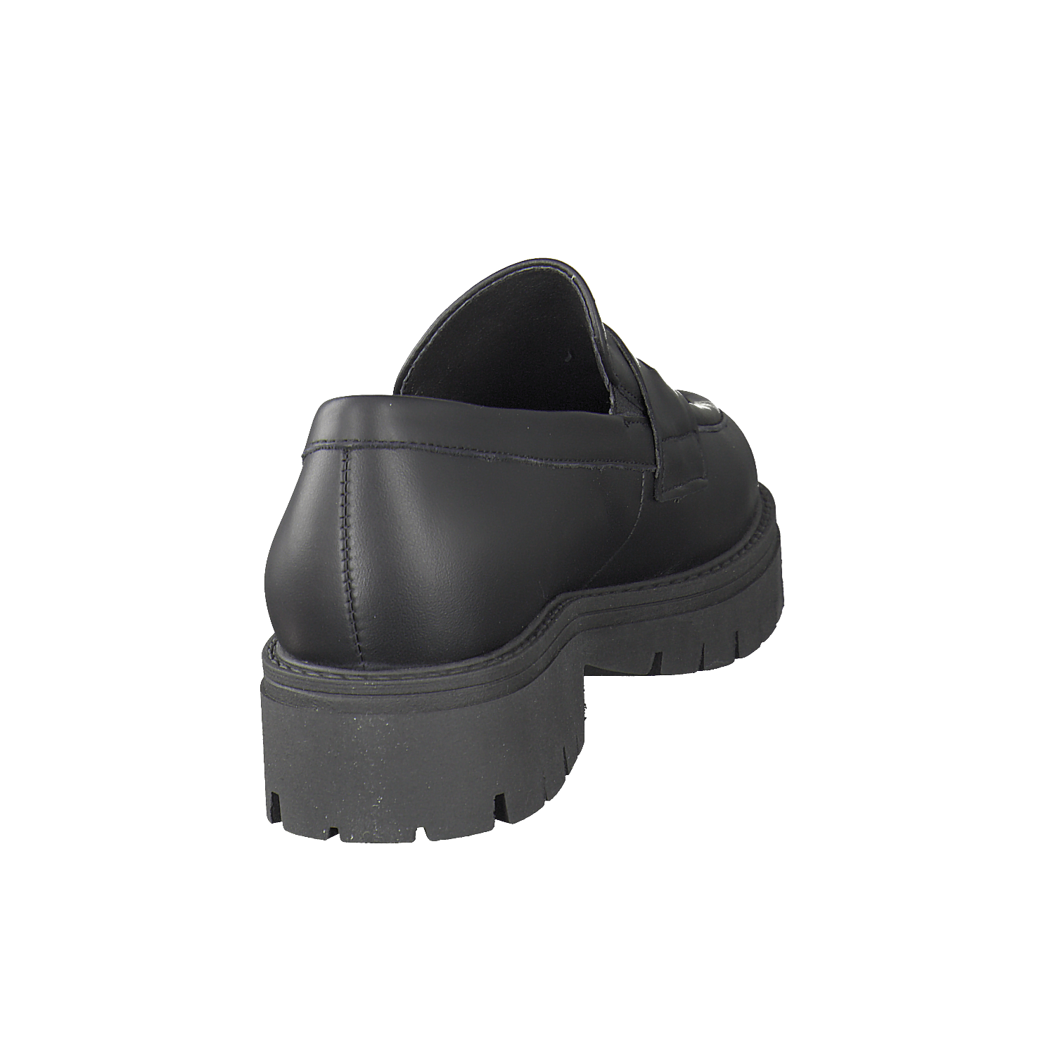 GABOR Damenschuhe - Slipper/Mokassins, Slipper/Mokassins