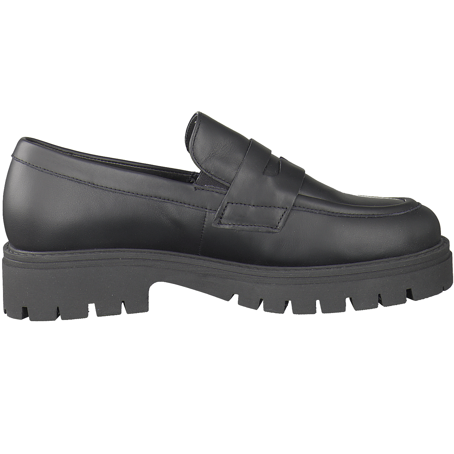 GABOR Damenschuhe - Slipper/Mokassins, Slipper/Mokassins